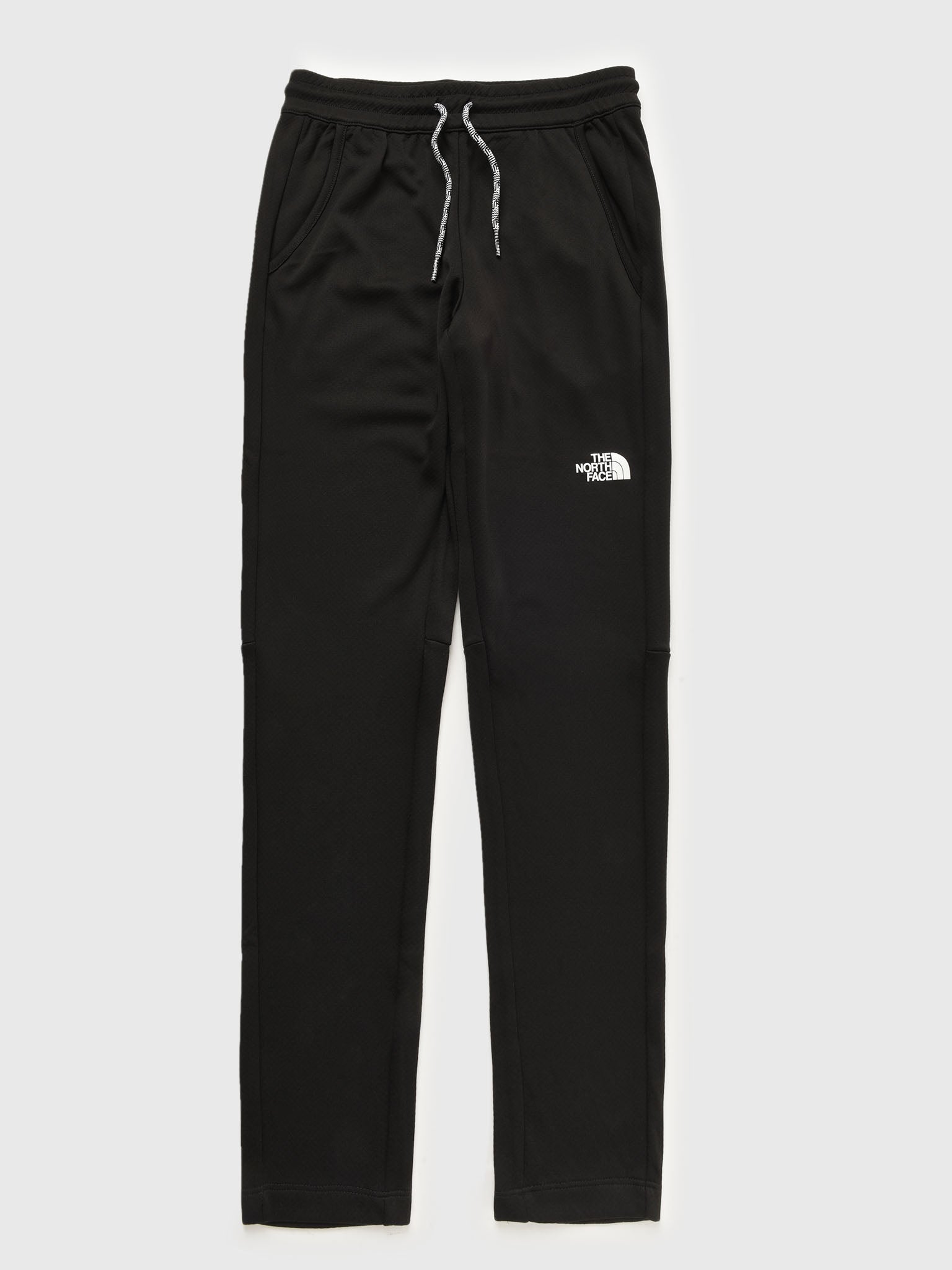 The North Face Boys’ Never Stop Pant - Saint Bernard