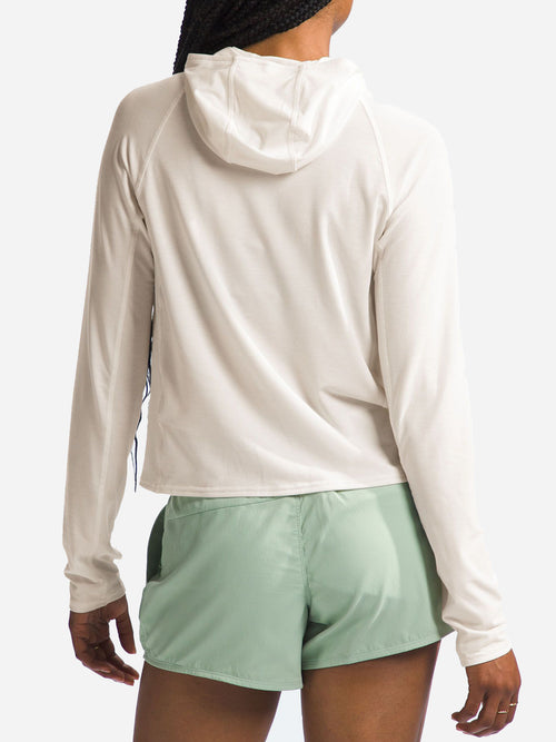 The North Face Women's Adventure Sun Hoodie