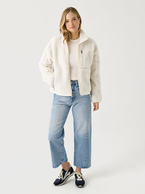 The North Face Women's Denali X Jacket