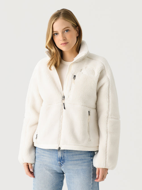 The North Face Women's Denali X Jacket