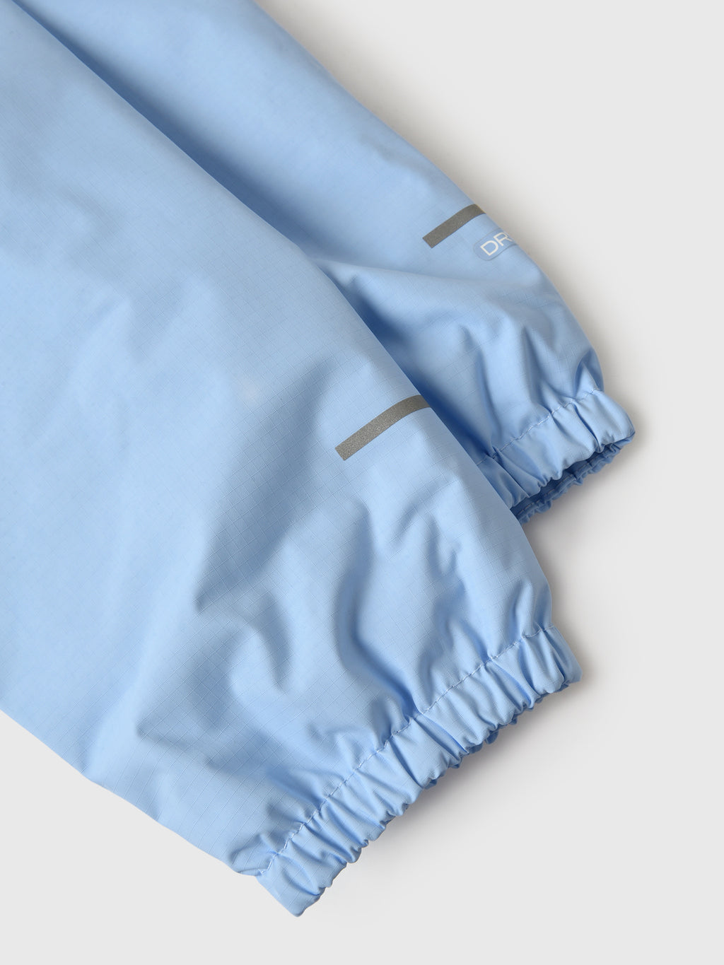 NF0A873RxCORNFLOWER-alt3