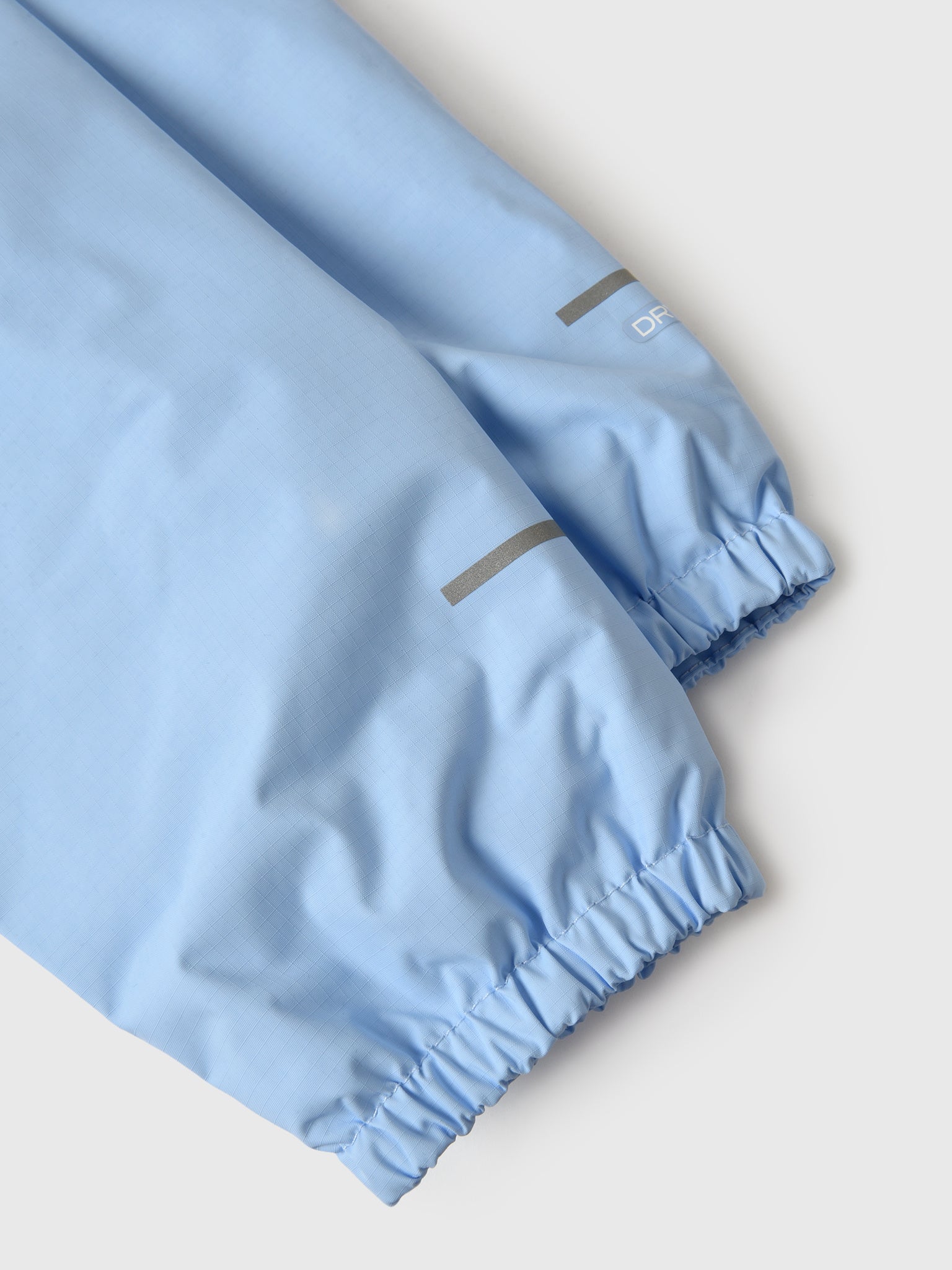 NF0A873RxCORNFLOWER-alt3