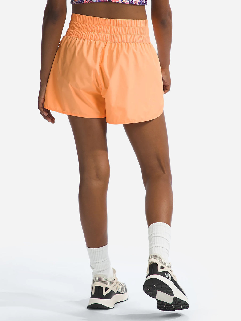NF0A87T9xBRIGHTCANTALOUPE-alt1