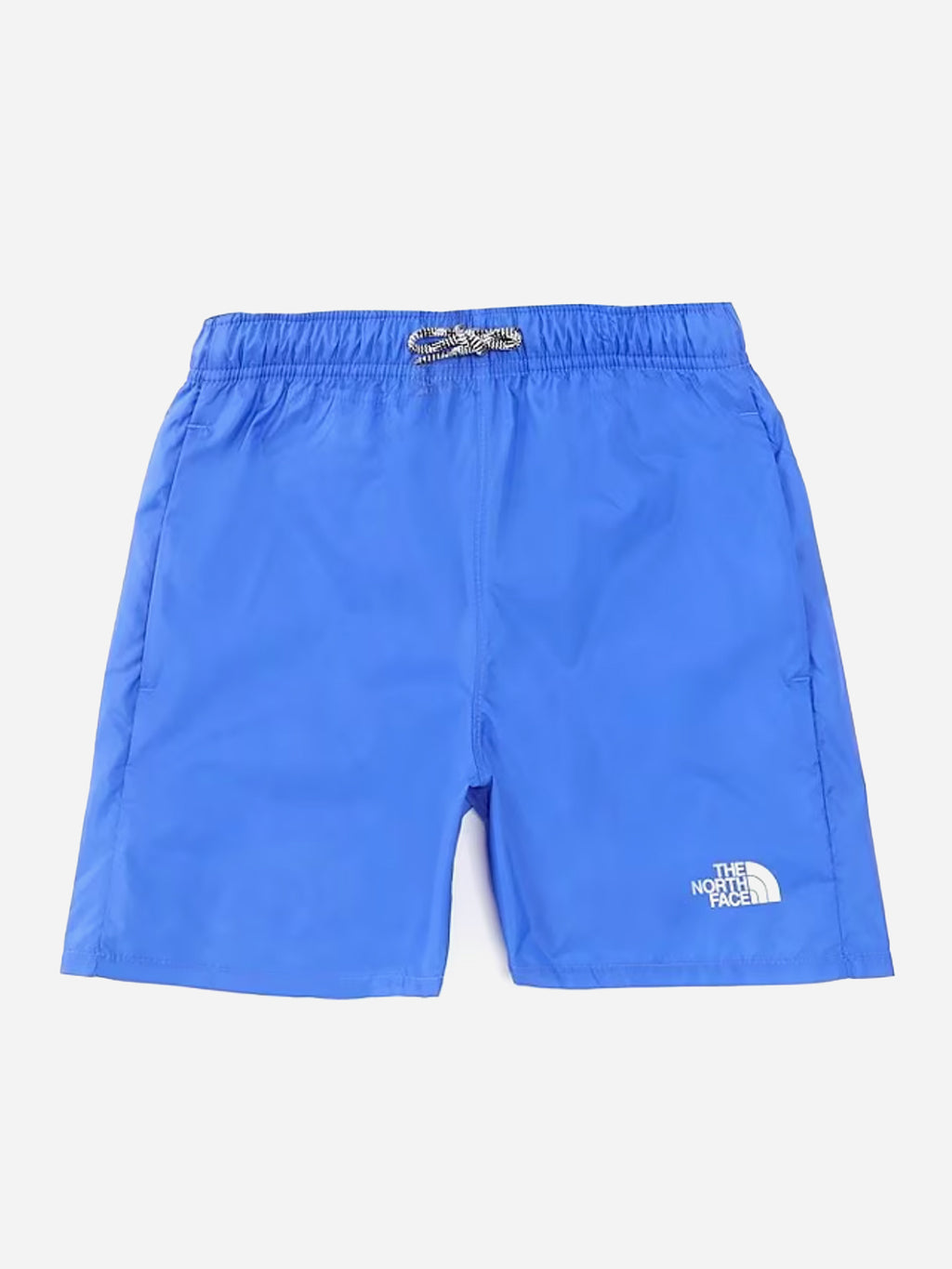 The North Face Boys' Never Stop Woven Short - Saint Bernard