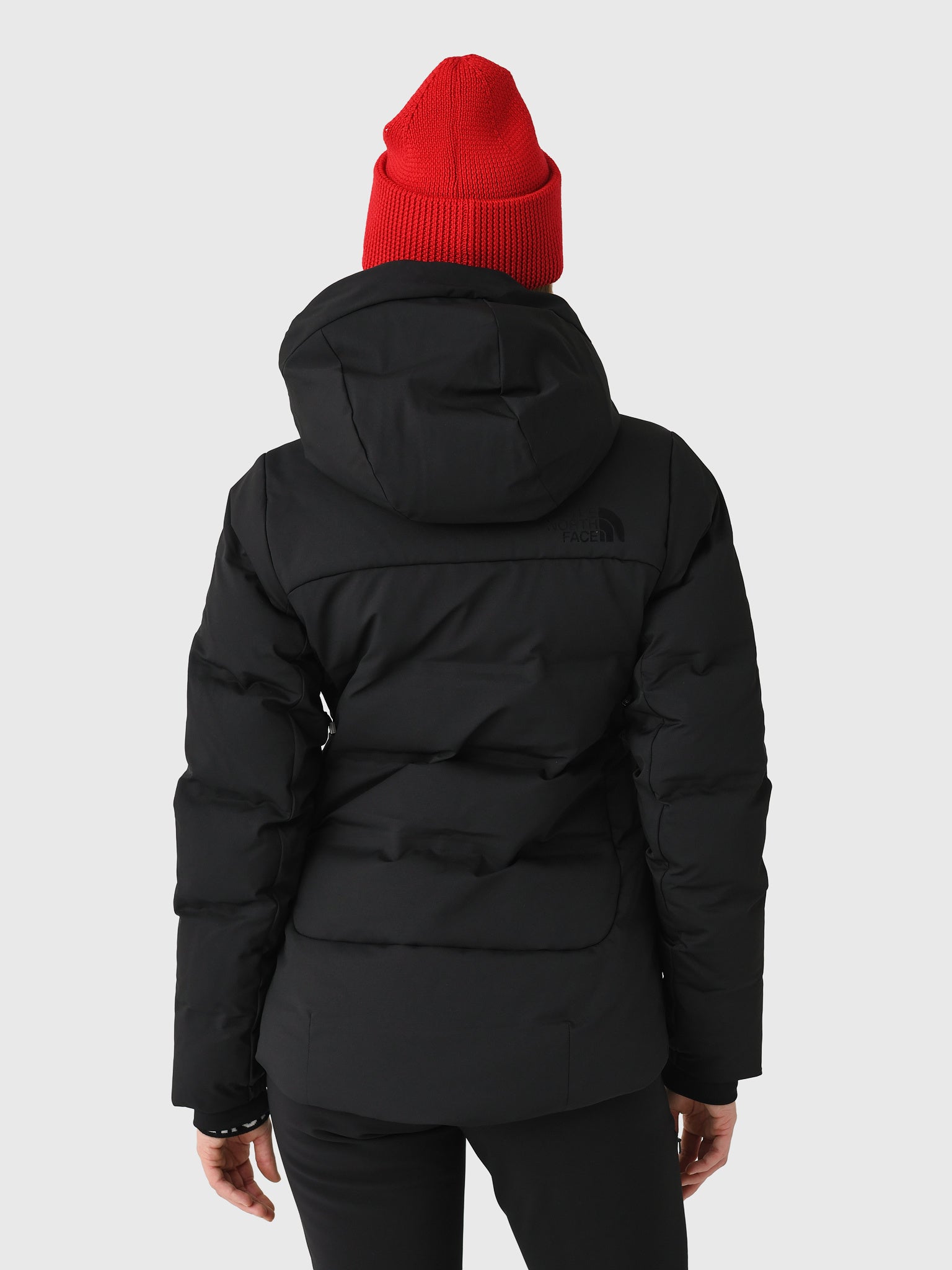 NF0A87WSxTNFBLACKR-alt2