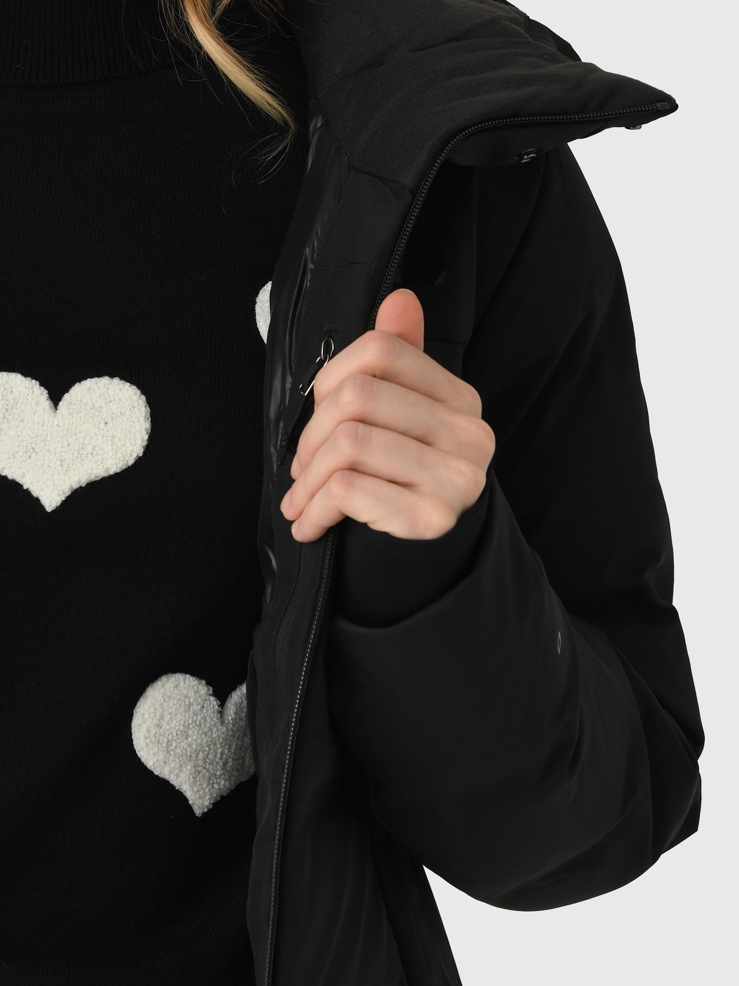 NF0A87WSxTNFBLACKR-alt3