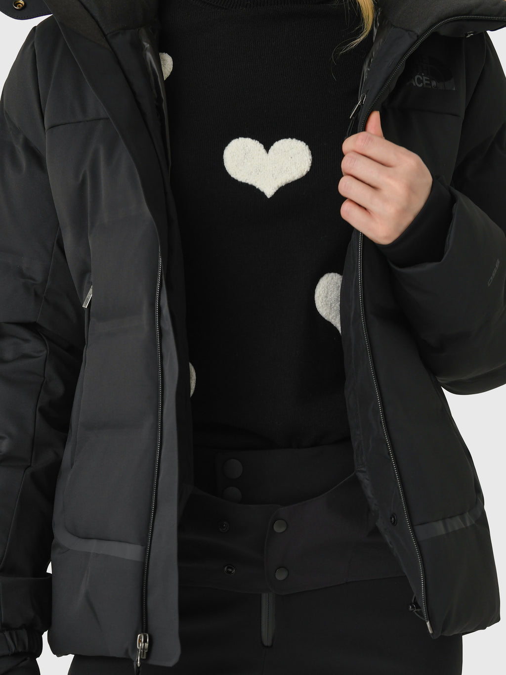 NF0A87WSxTNFBLACKR-alt4