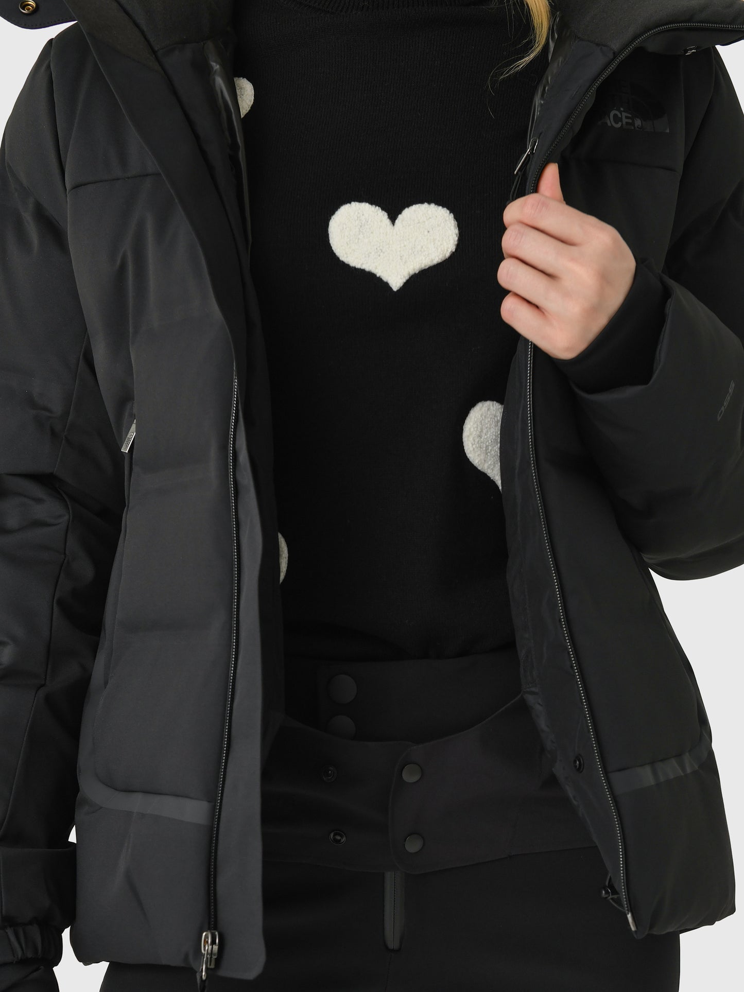 NF0A87WSxTNFBLACKR-alt4