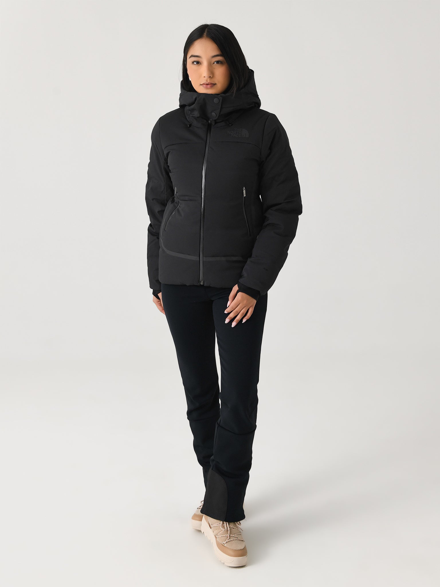 NF0A87WSxTNFBLACK-alt1