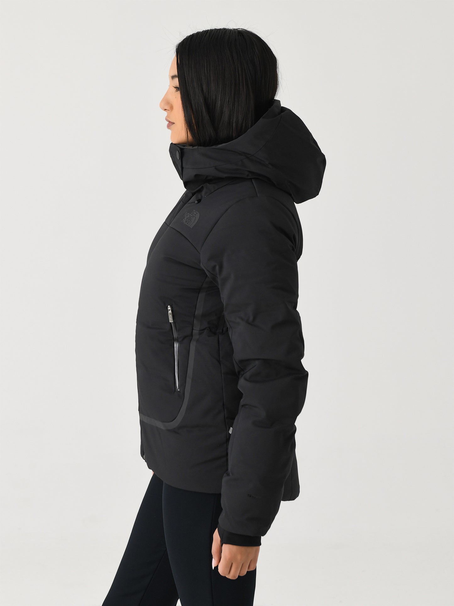 NF0A87WSxTNFBLACK-alt2