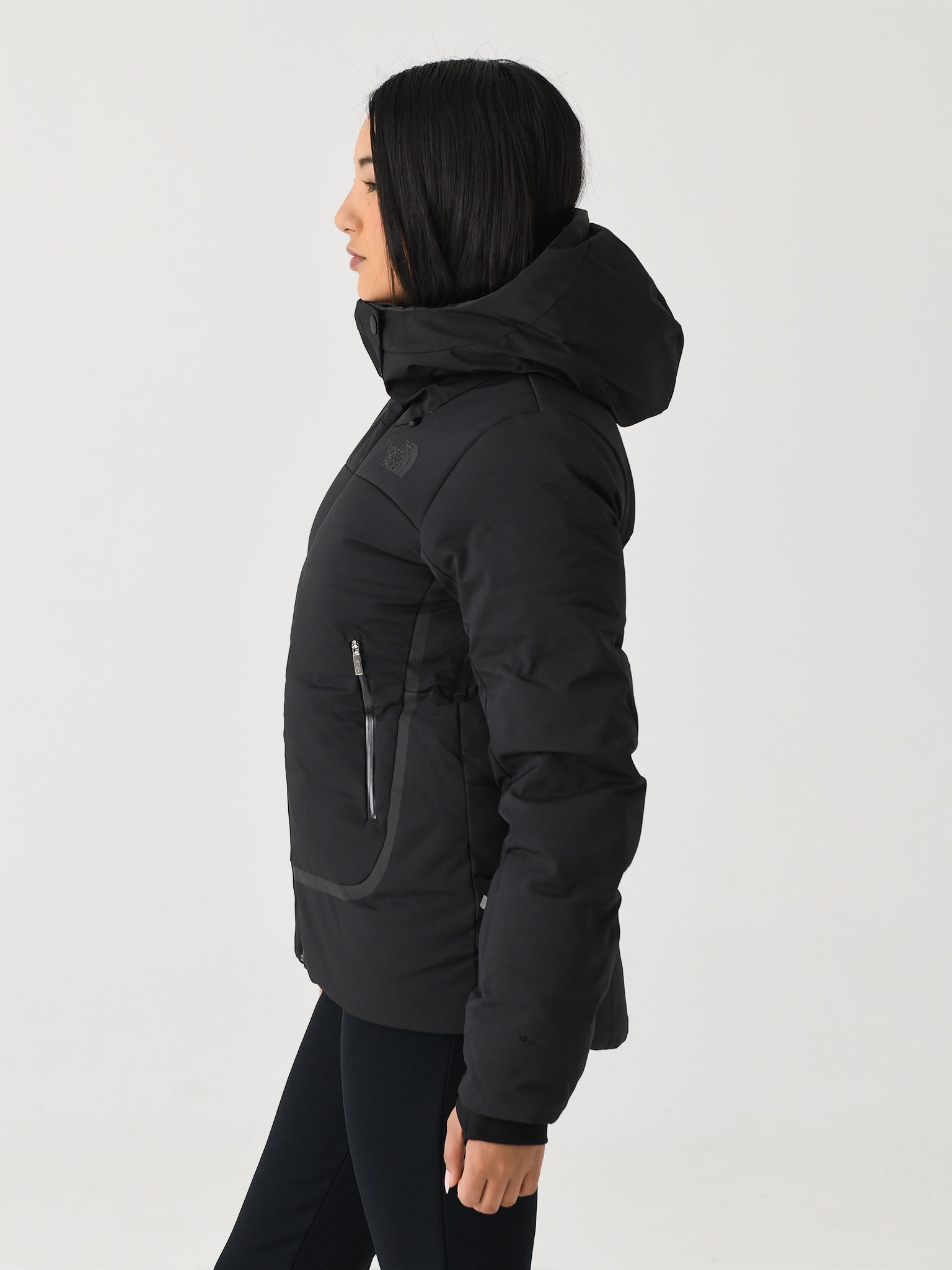 NF0A87WSxTNFBLACK-alt2