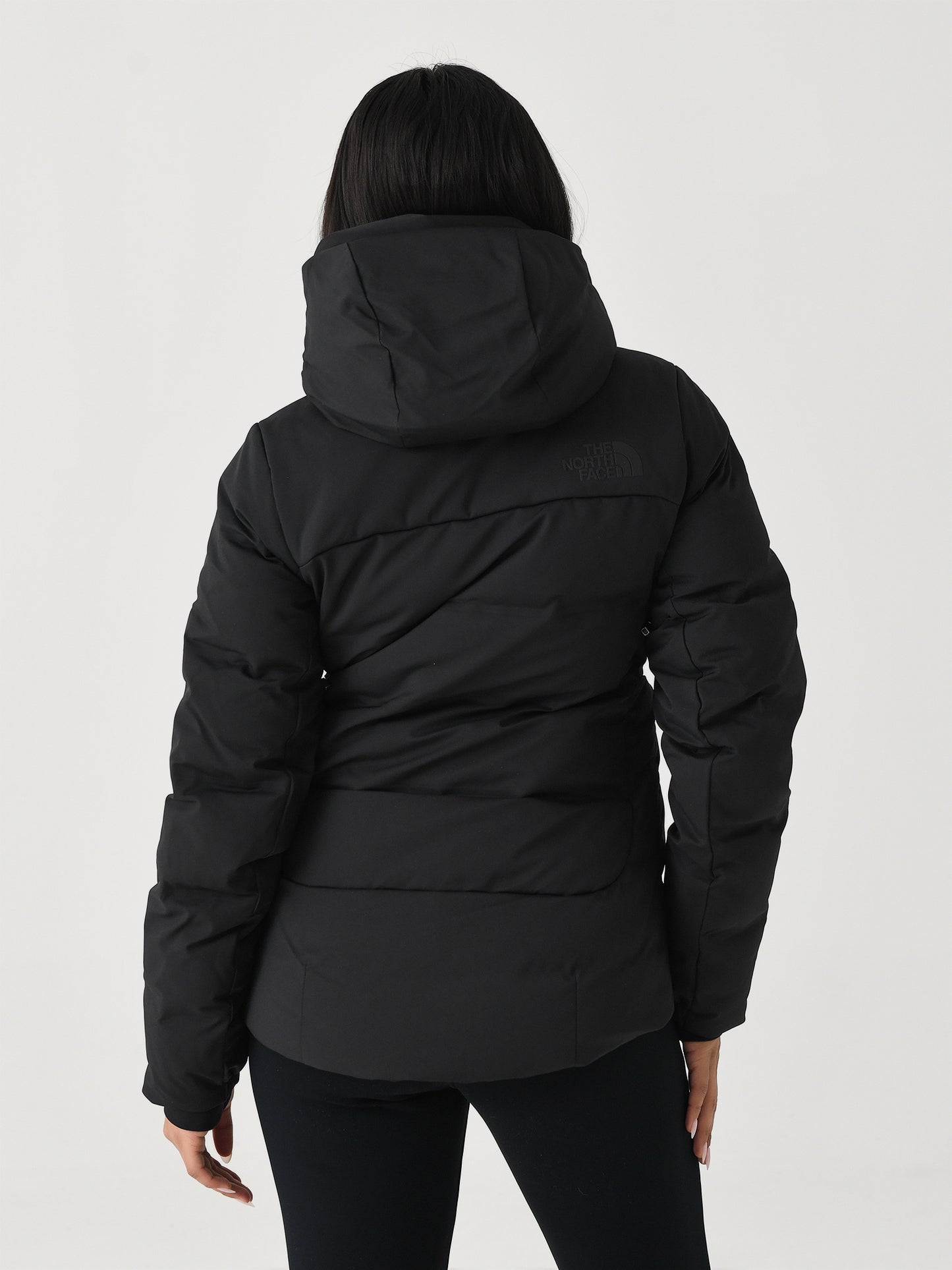 NF0A87WSxTNFBLACK-alt3