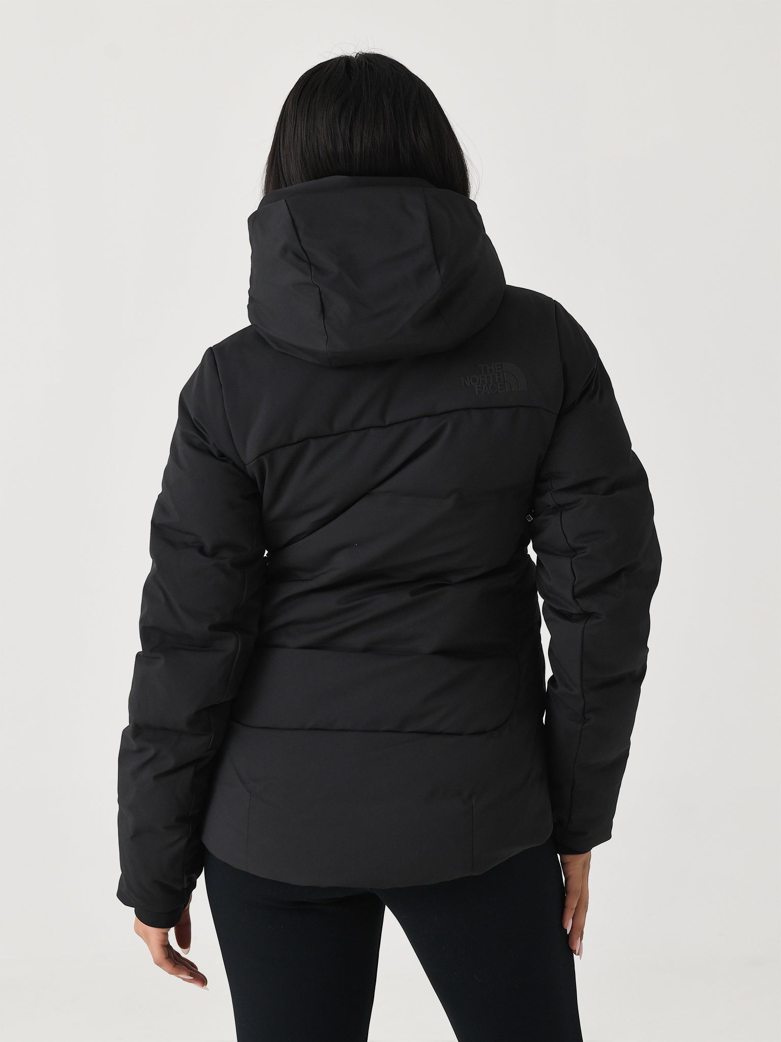 NF0A87WSxTNFBLACK-alt3