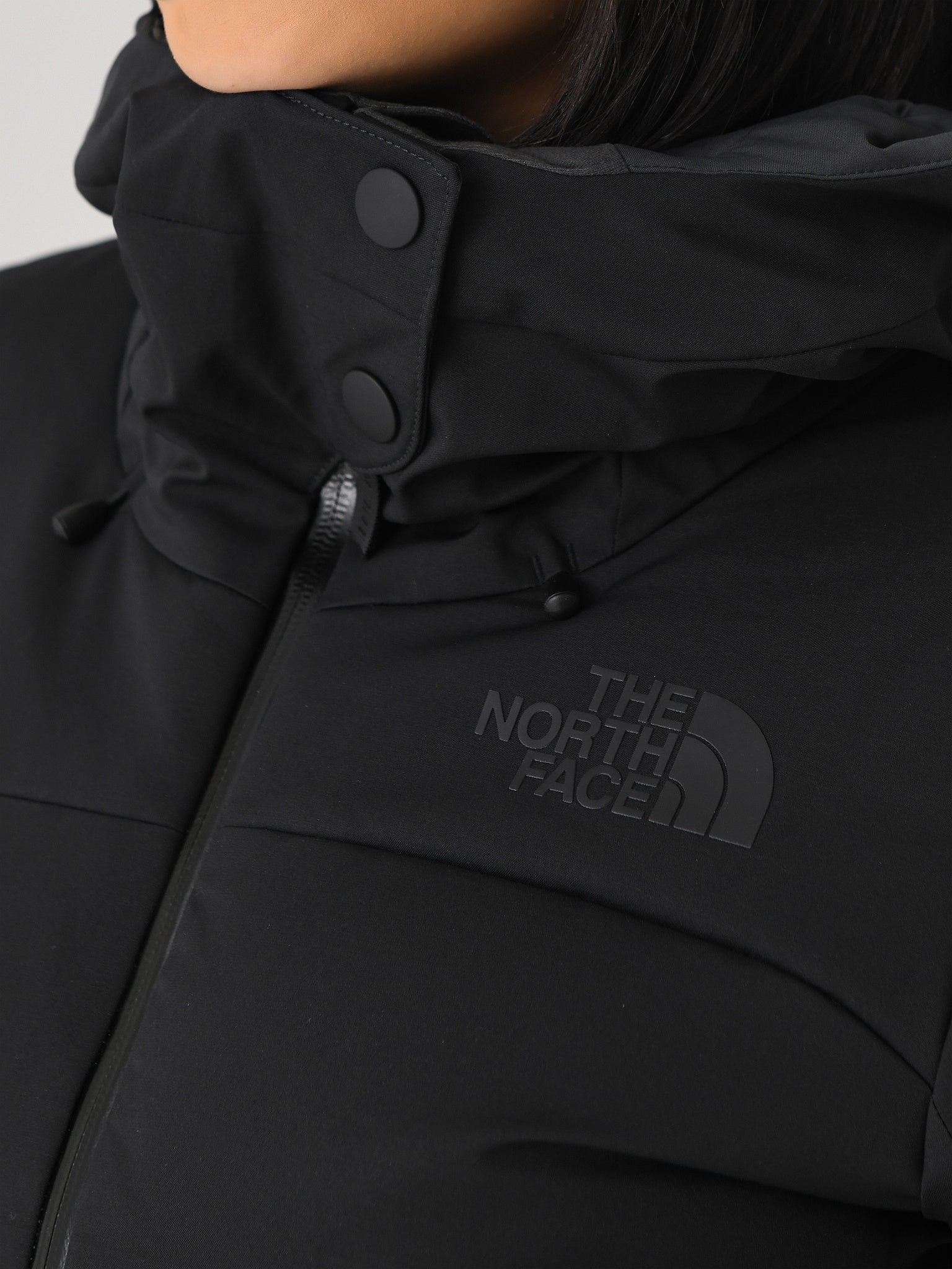 NF0A87WSxTNFBLACK-alt4