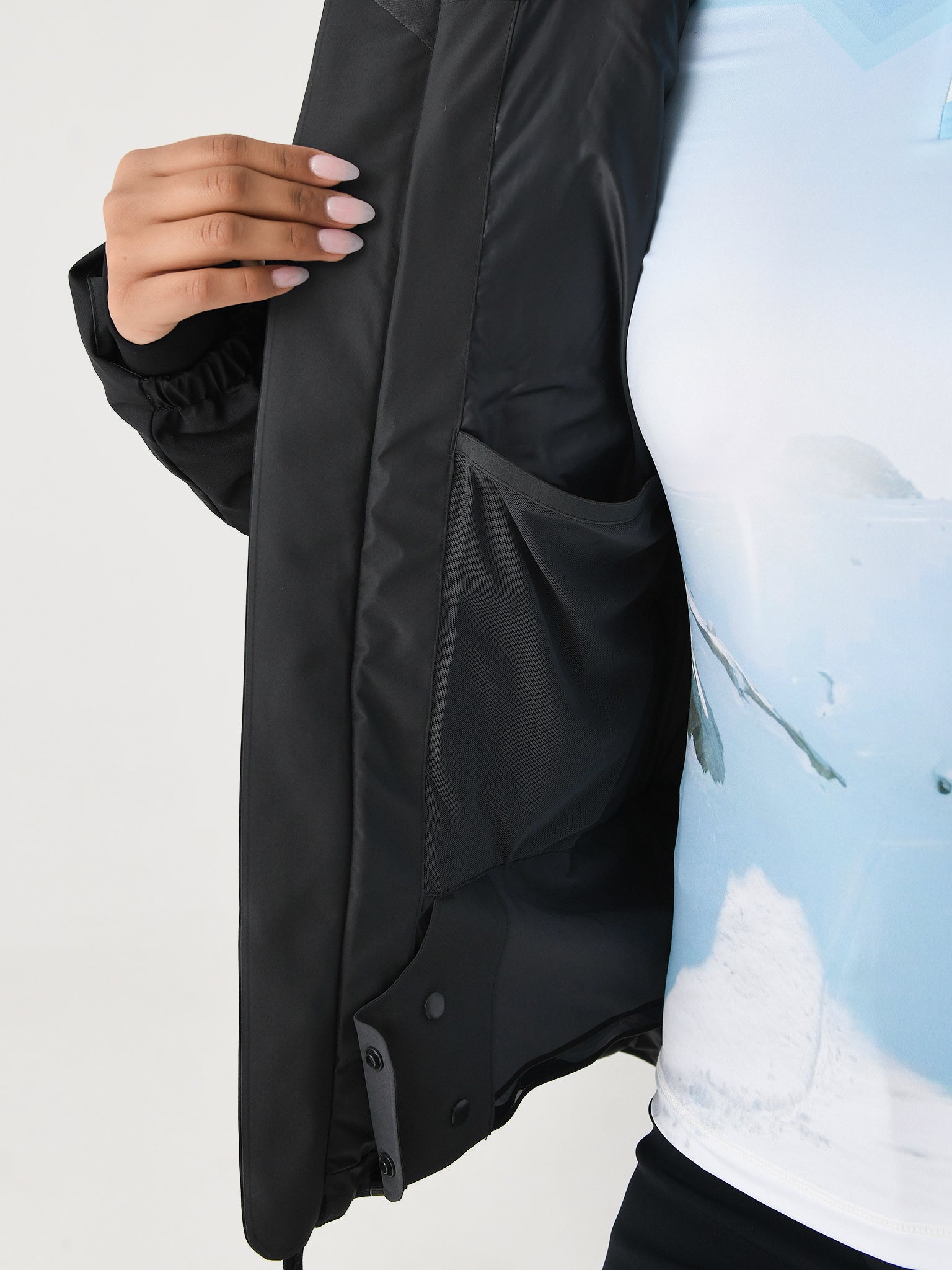 NF0A87WSxTNFBLACK-alt7