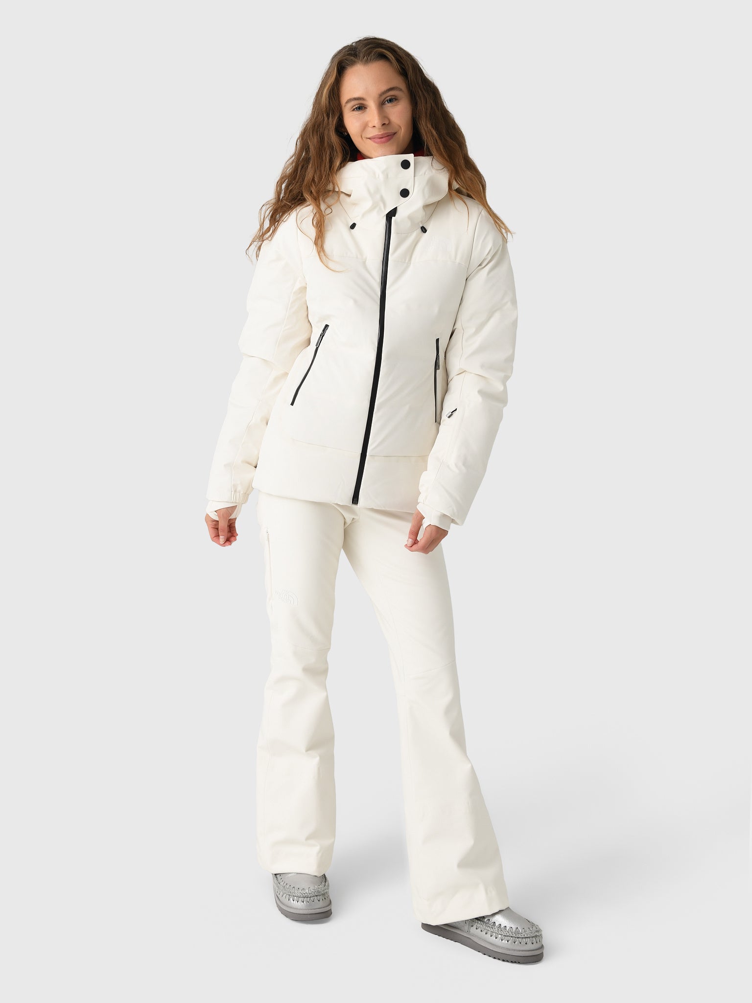 NF0A87WSxWHITEDUNER-alt1