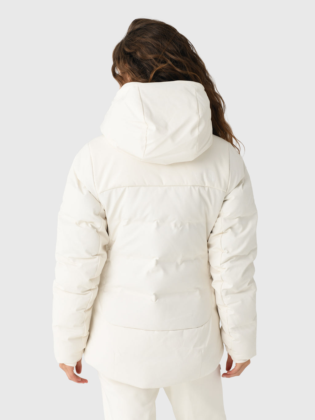 NF0A87WSxWHITEDUNER-alt2