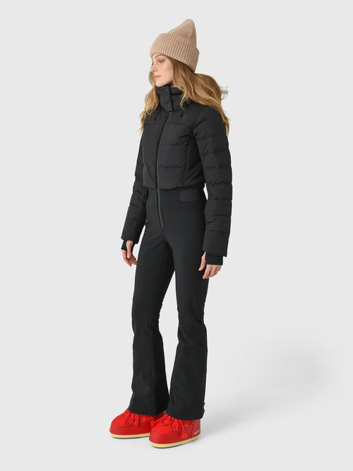 The North Face Women's Off The Clock One-Piece