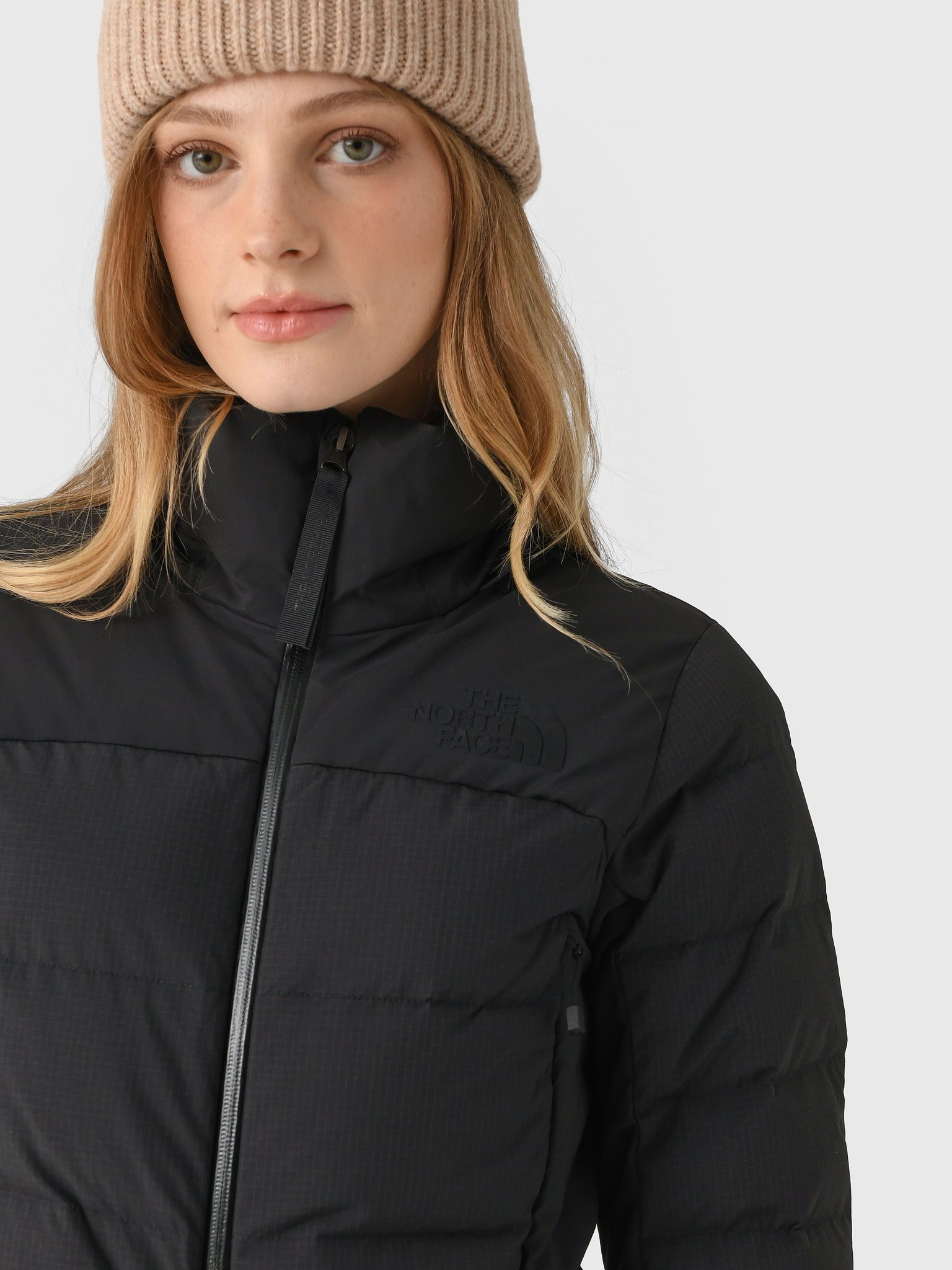 さ*ち様 【THE NORTH FACE】W'S CITY CLASSIC PA The North Face Women's Off The Clock One-Piece – Saint Bernard