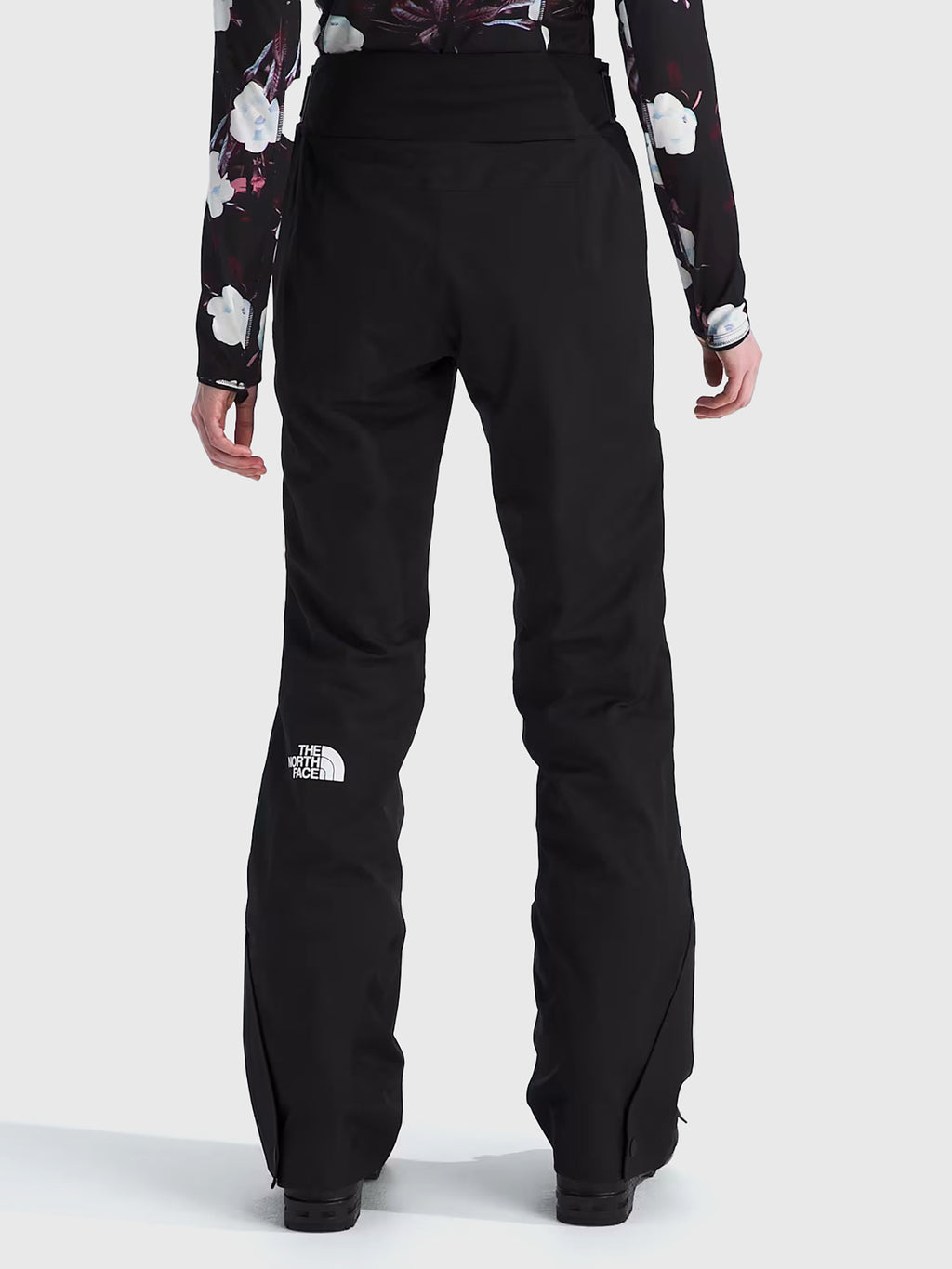 NF0A87X1xTNFBLACK-alt1