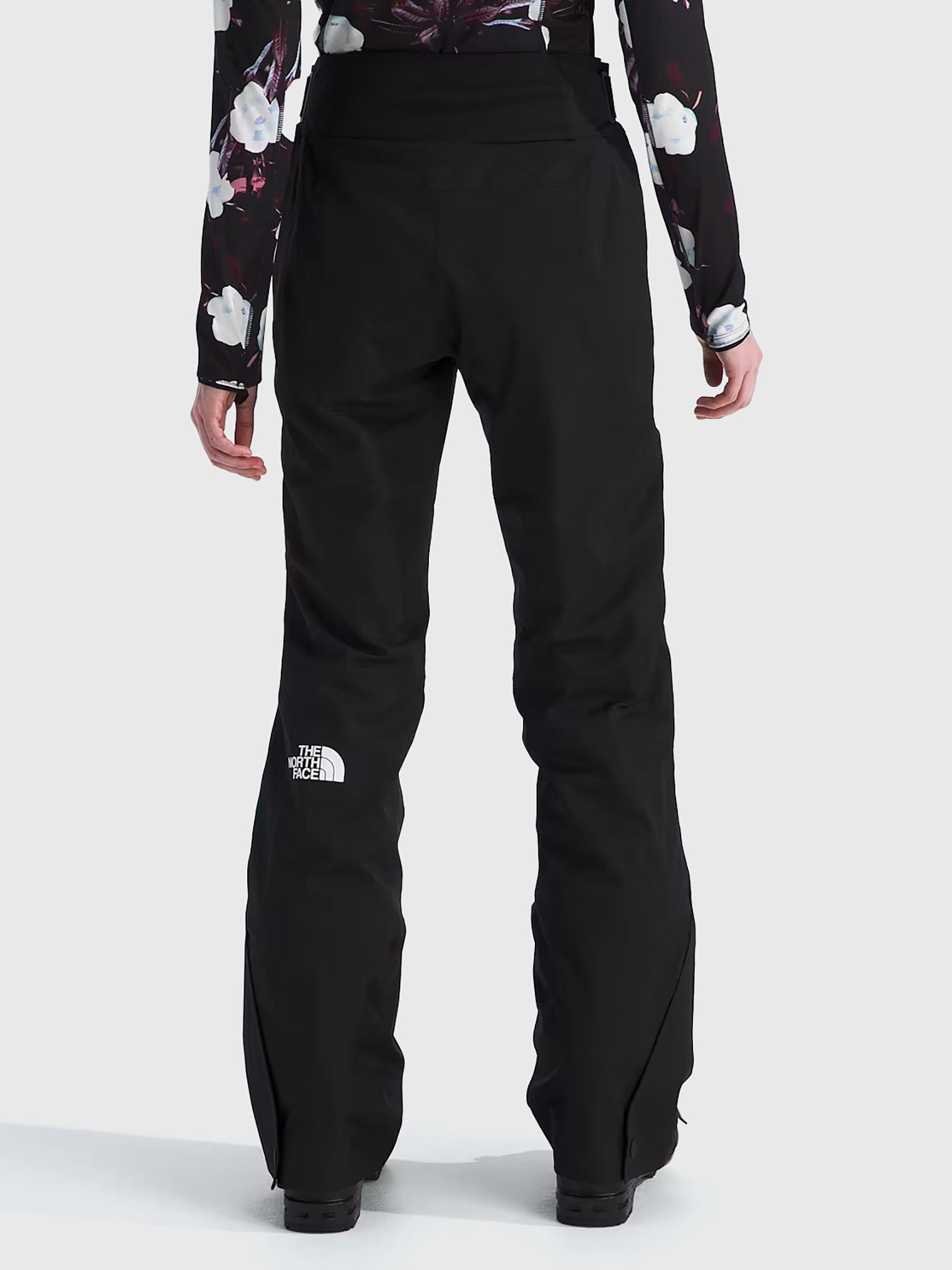 NF0A87X1xTNFBLACK-alt1