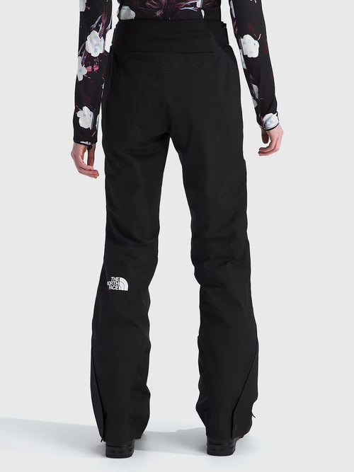 The North Face Women's Lenado Pant