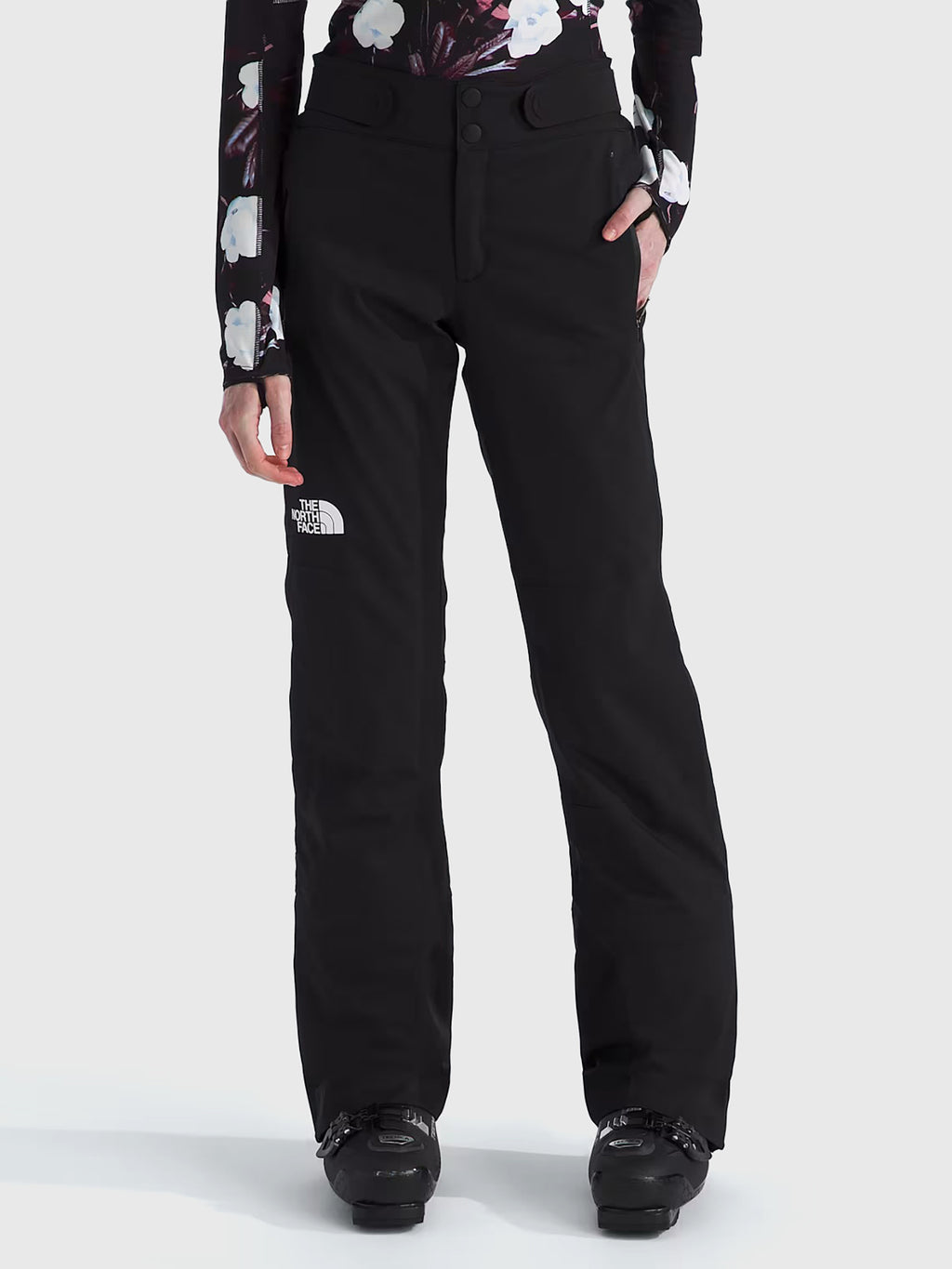 The North Face Women's Lenado Pant - Saint Bernard