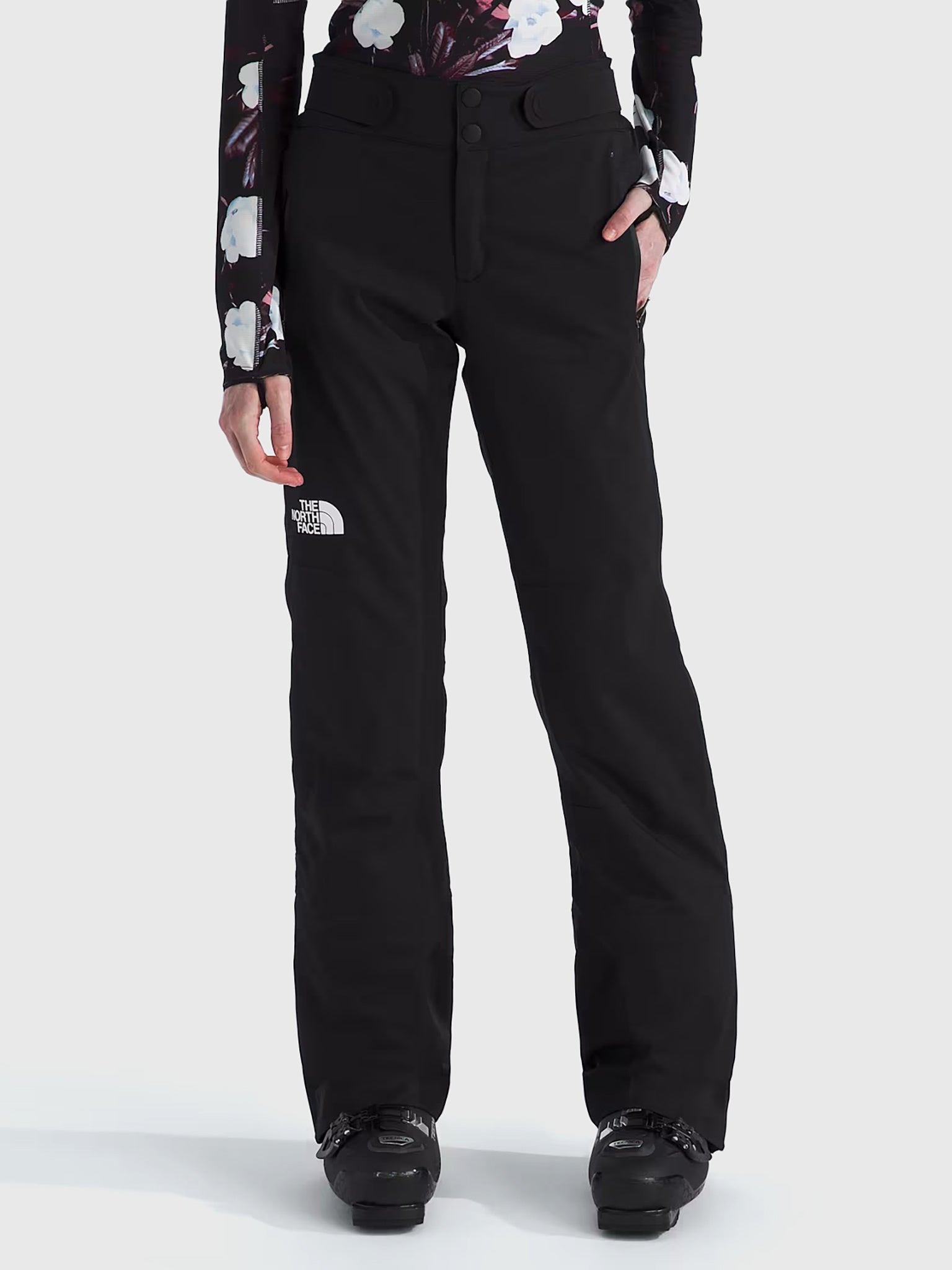 The North Face Women's Lenado Pant - Saint Bernard