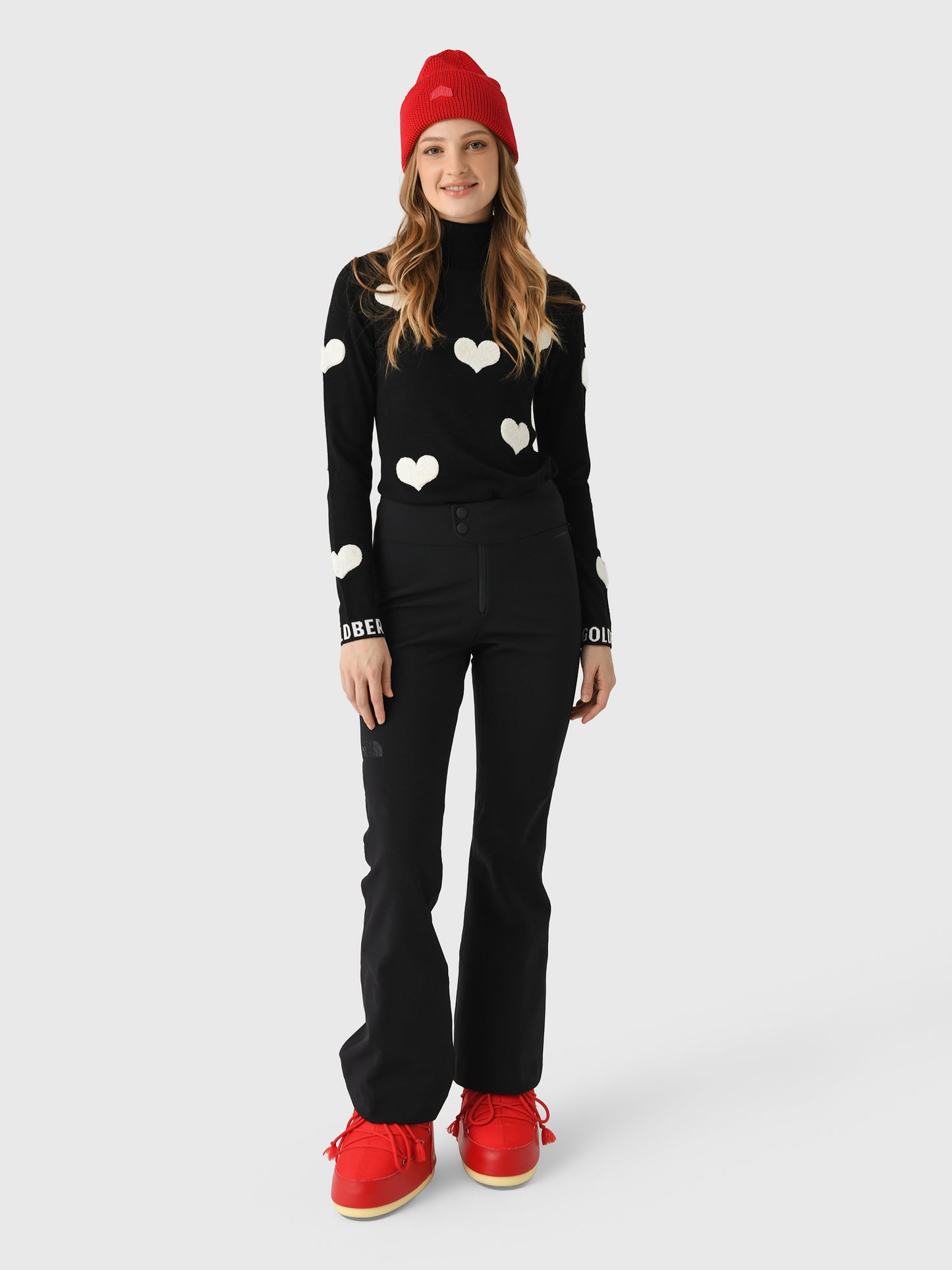 NF0A87X3xTNFBLACKTNFBLACK-alt1