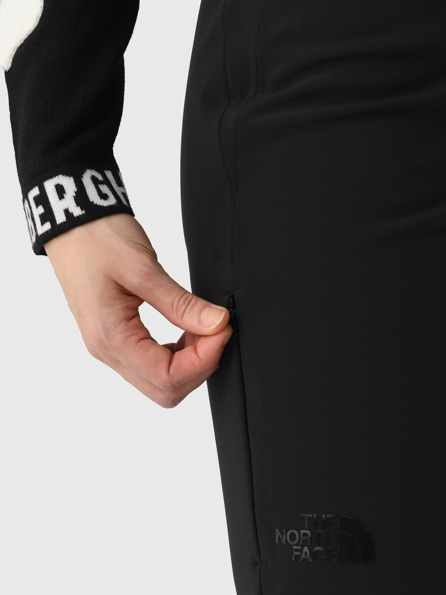 NF0A87X3xTNFBLACKTNFBLACK-alt3