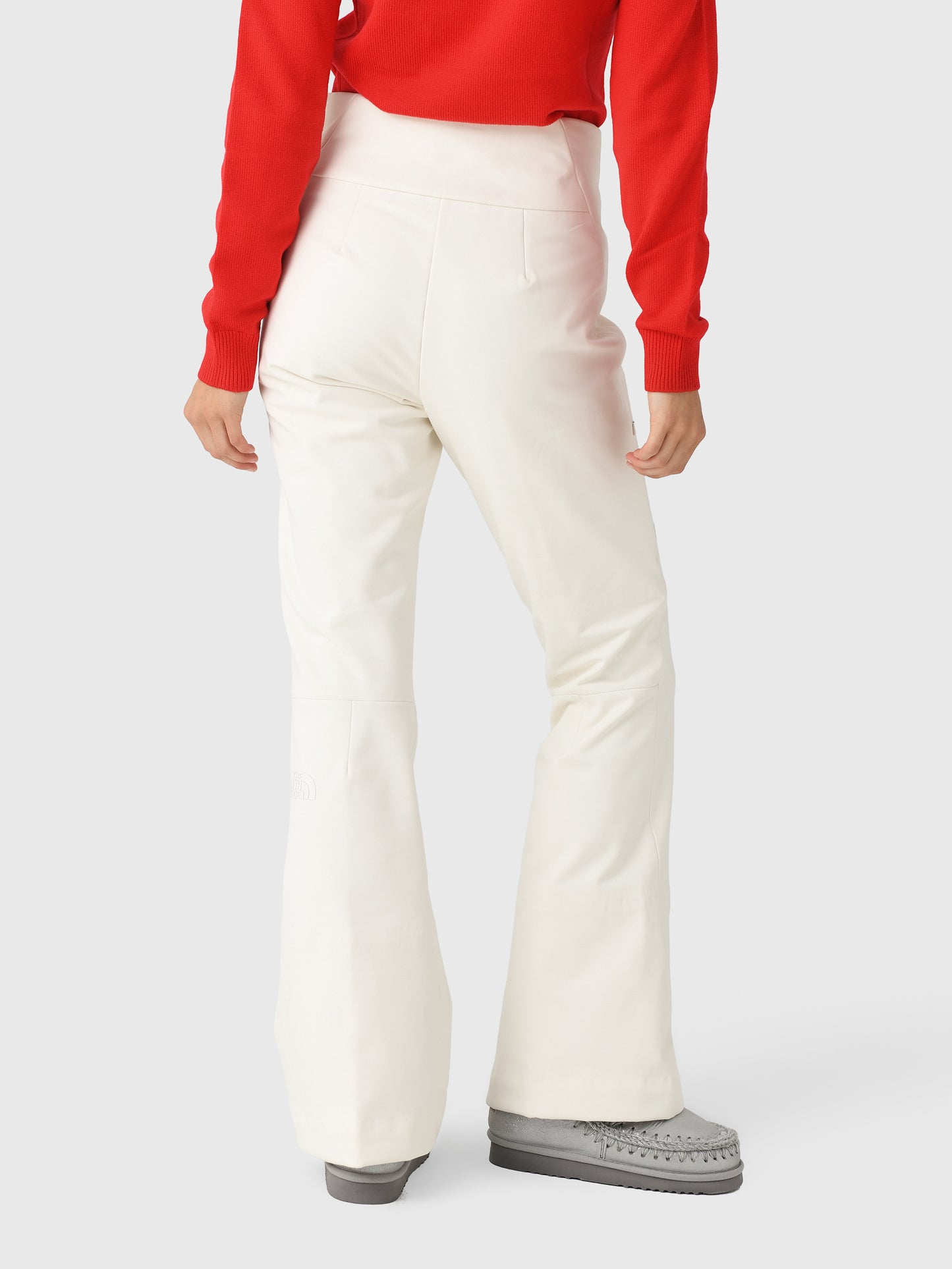 NF0A87X3xWHITEDUNE-alt2