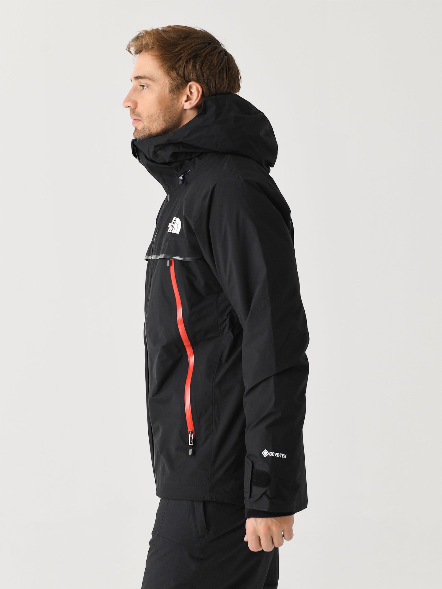 NF0A87Y2xTNFBLACK-alt2