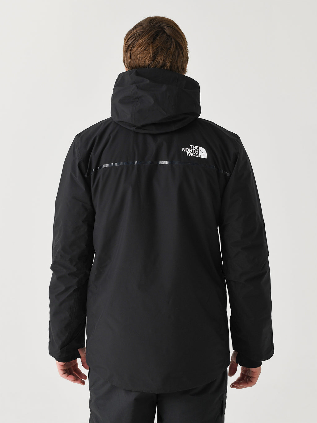 NF0A87Y2xTNFBLACK-alt3