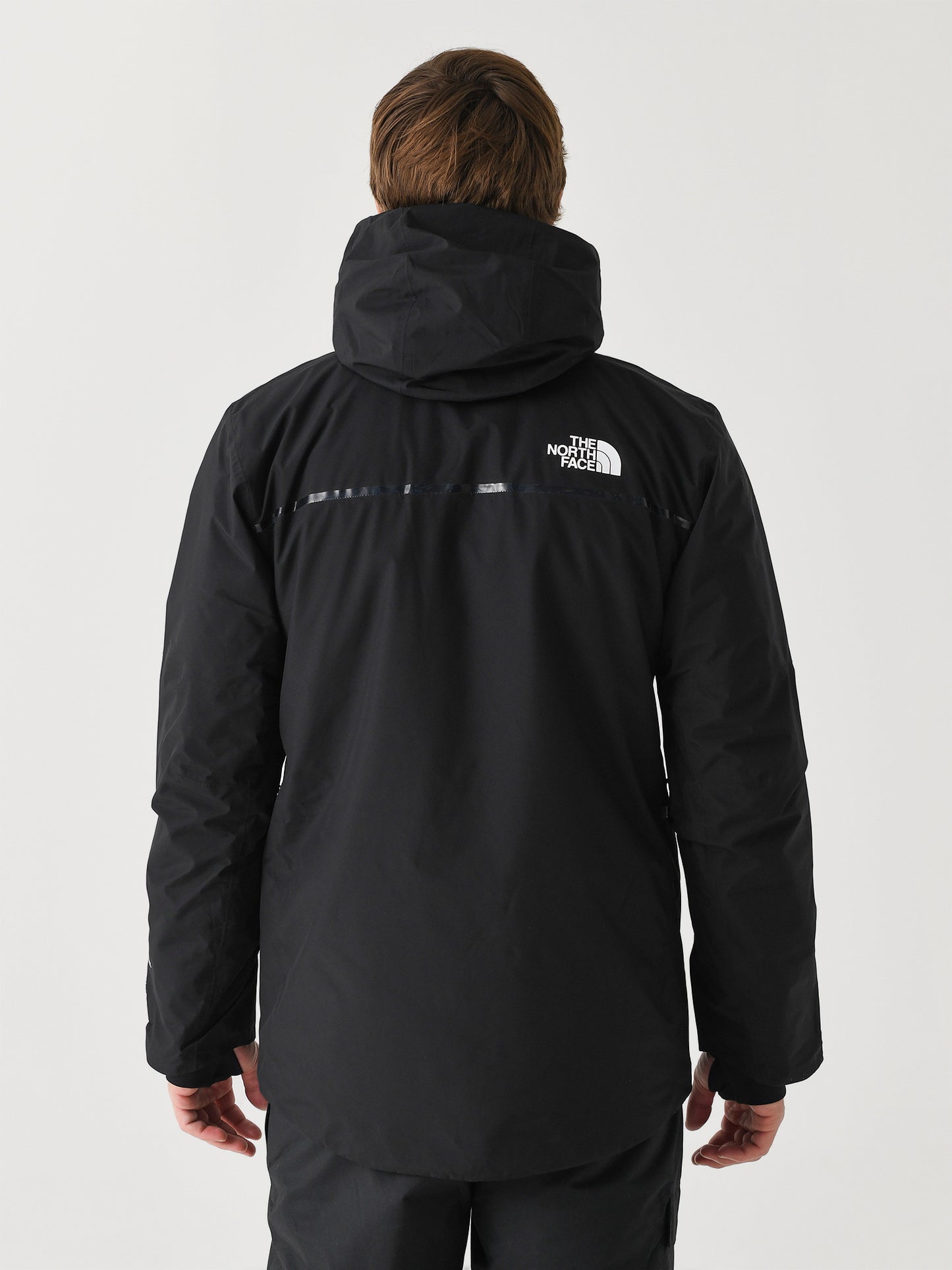 NF0A87Y2xTNFBLACK-alt3