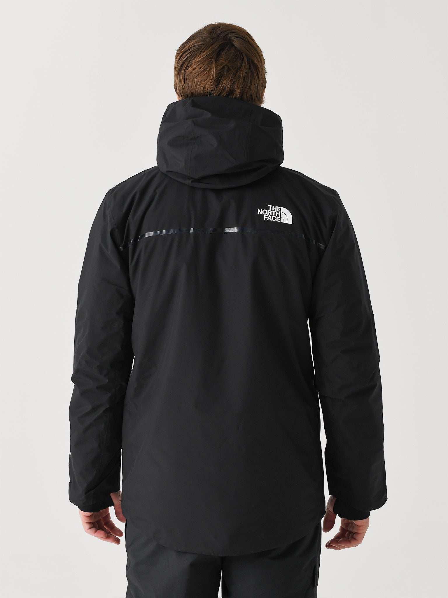 NF0A87Y2xTNFBLACK-alt3