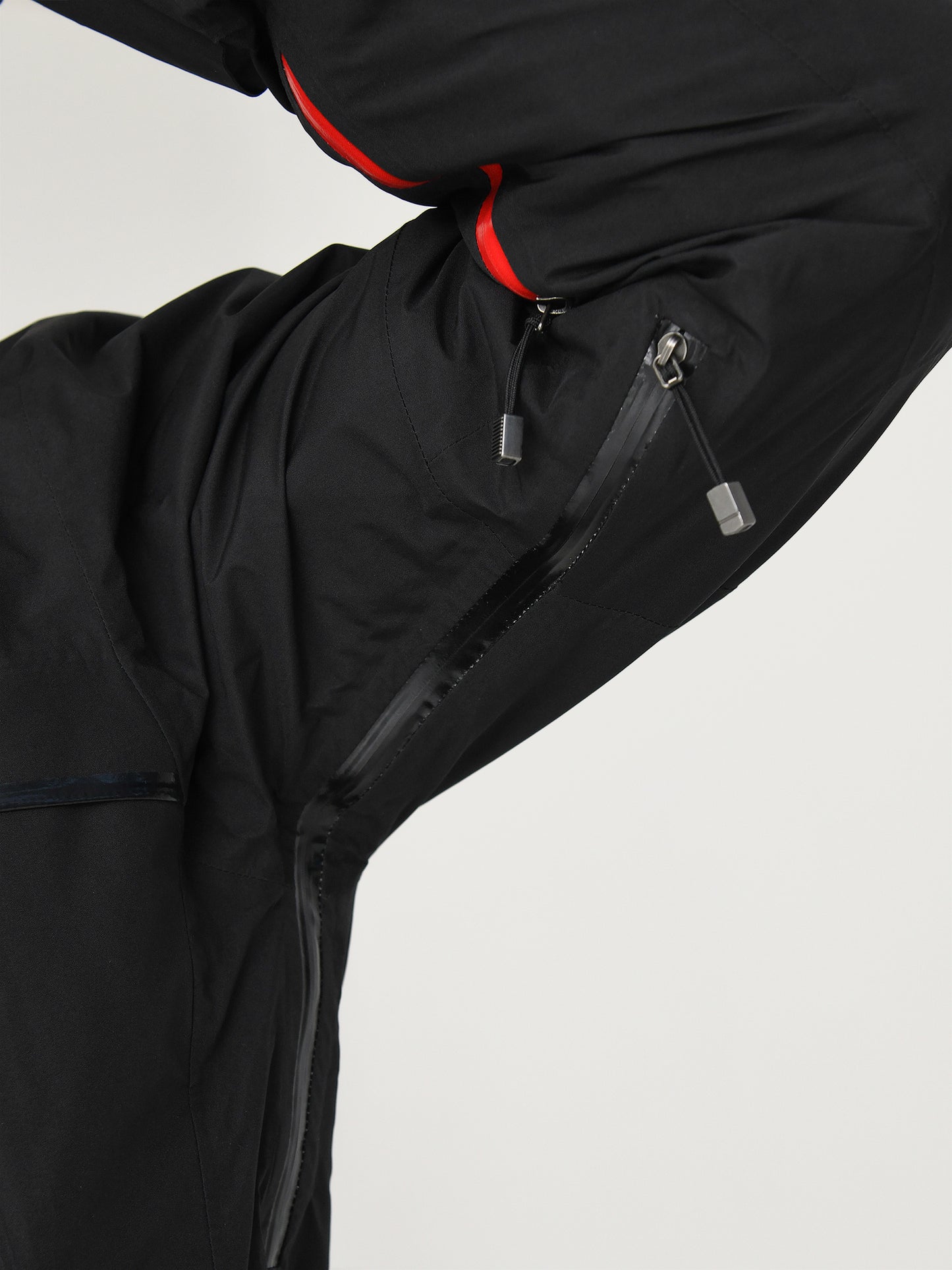 NF0A87Y2xTNFBLACK-alt4