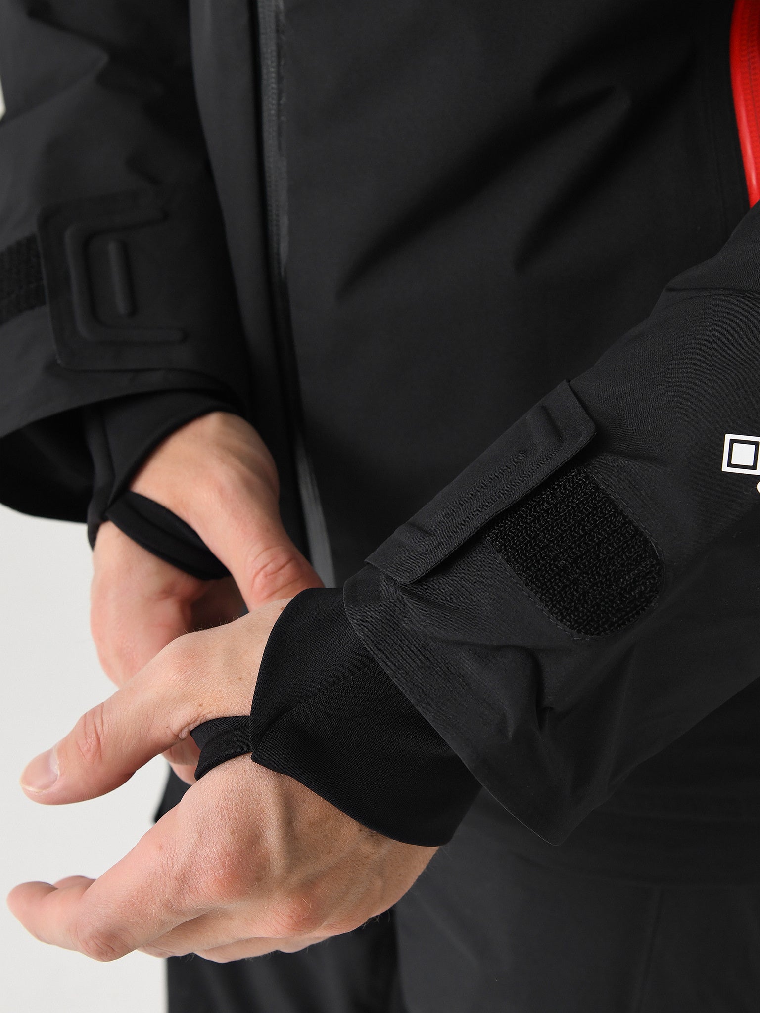 NF0A87Y2xTNFBLACK-alt5