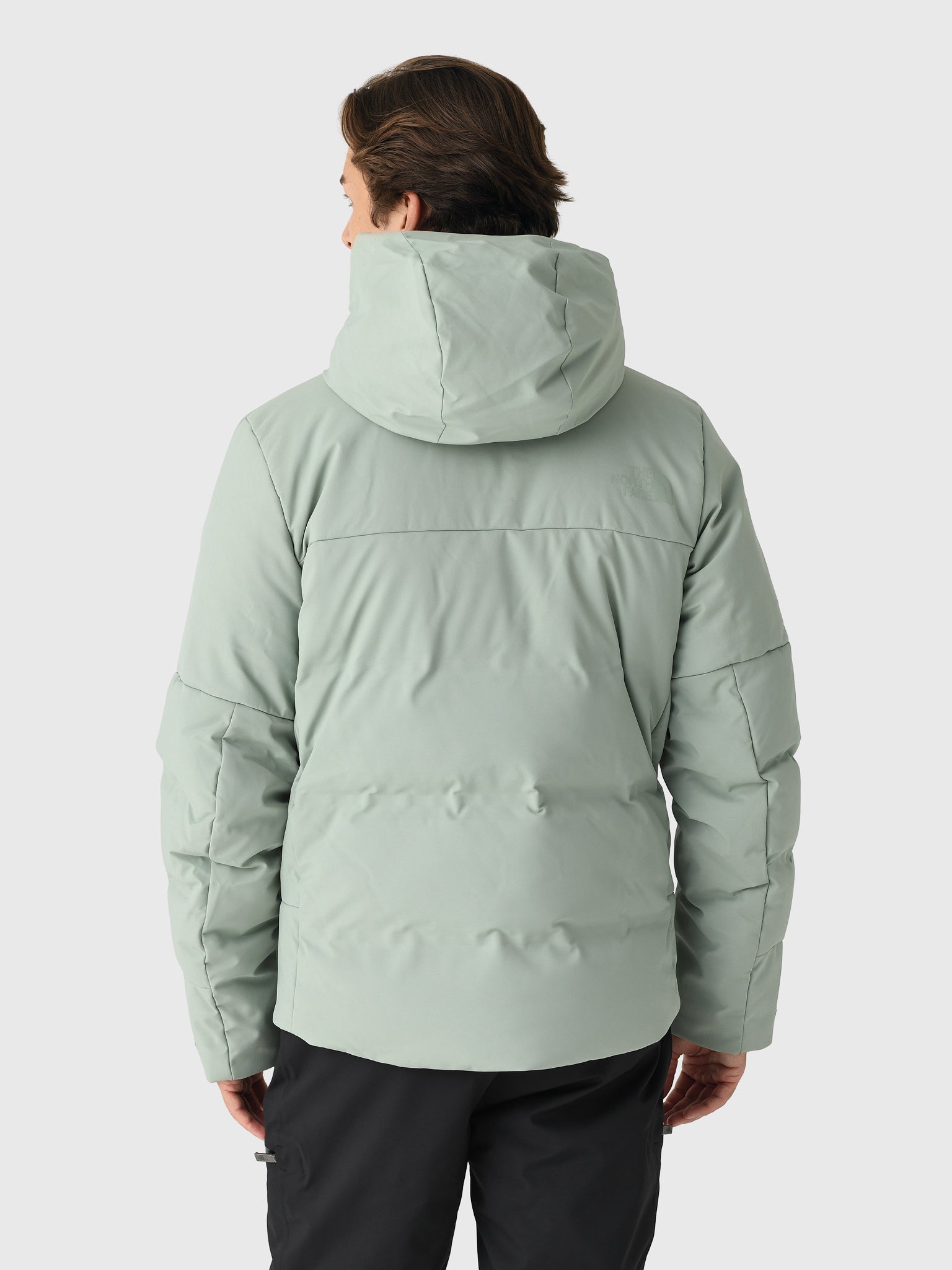 NF0A87Y4xSLATEMOSS-alt2