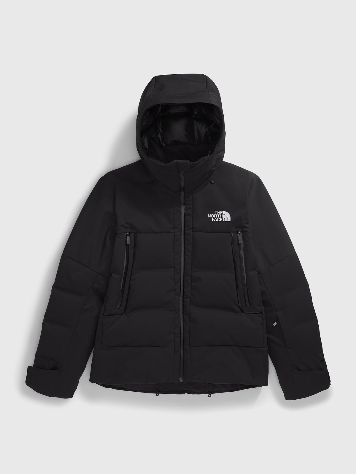 The North Face Men