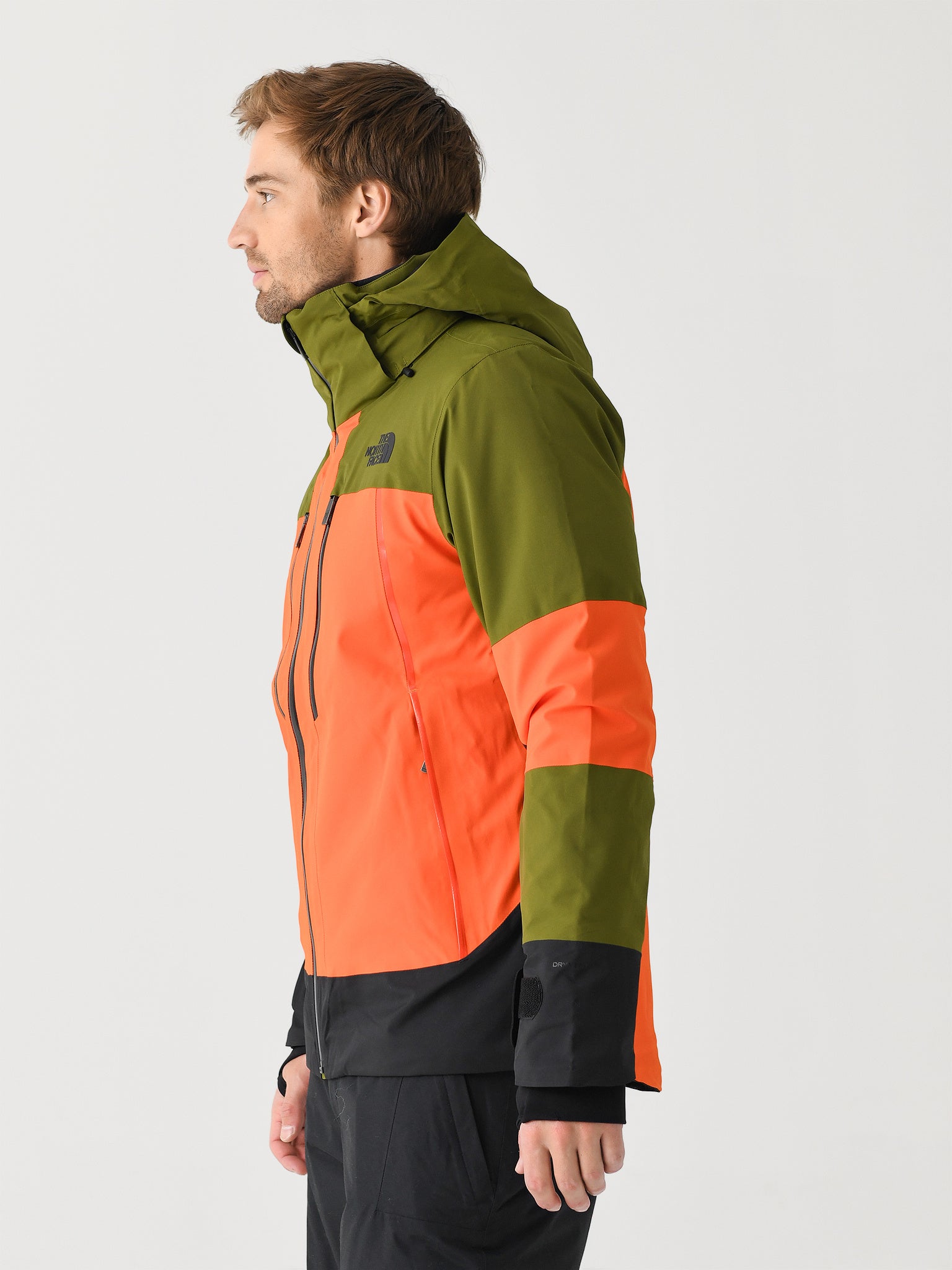 NF0A87Y5xTNFORANGEFORESTOLIVE-alt2