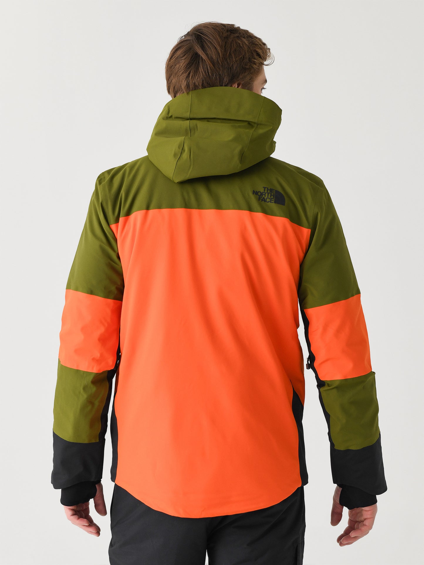 NF0A87Y5xTNFORANGEFORESTOLIVE-alt3