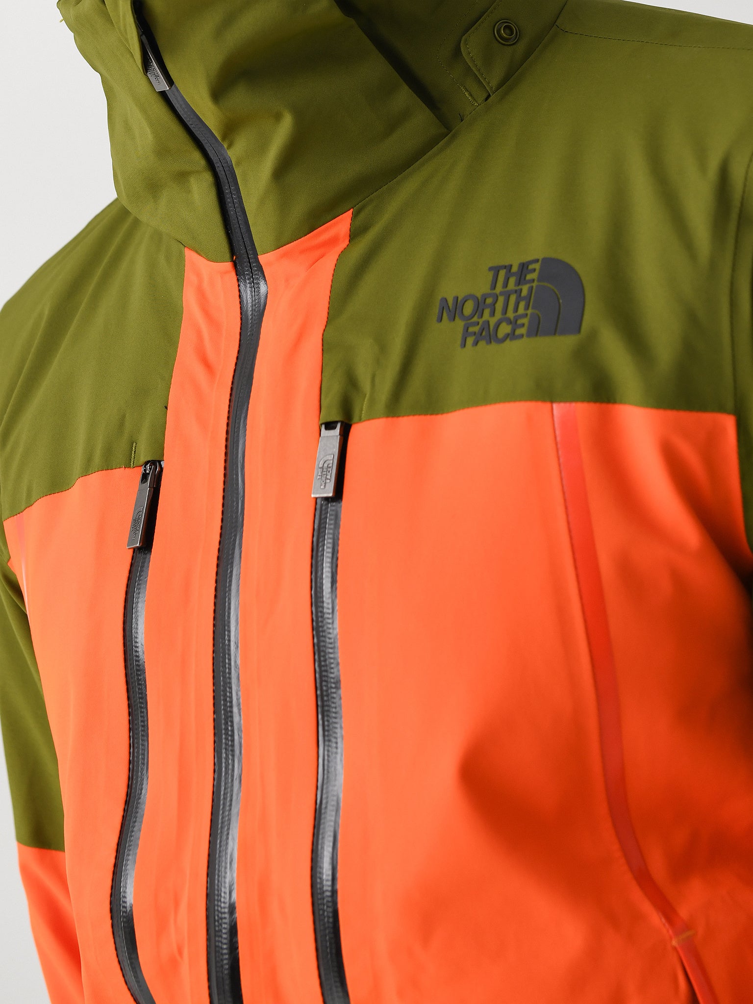 NF0A87Y5xTNFORANGEFORESTOLIVE-alt4