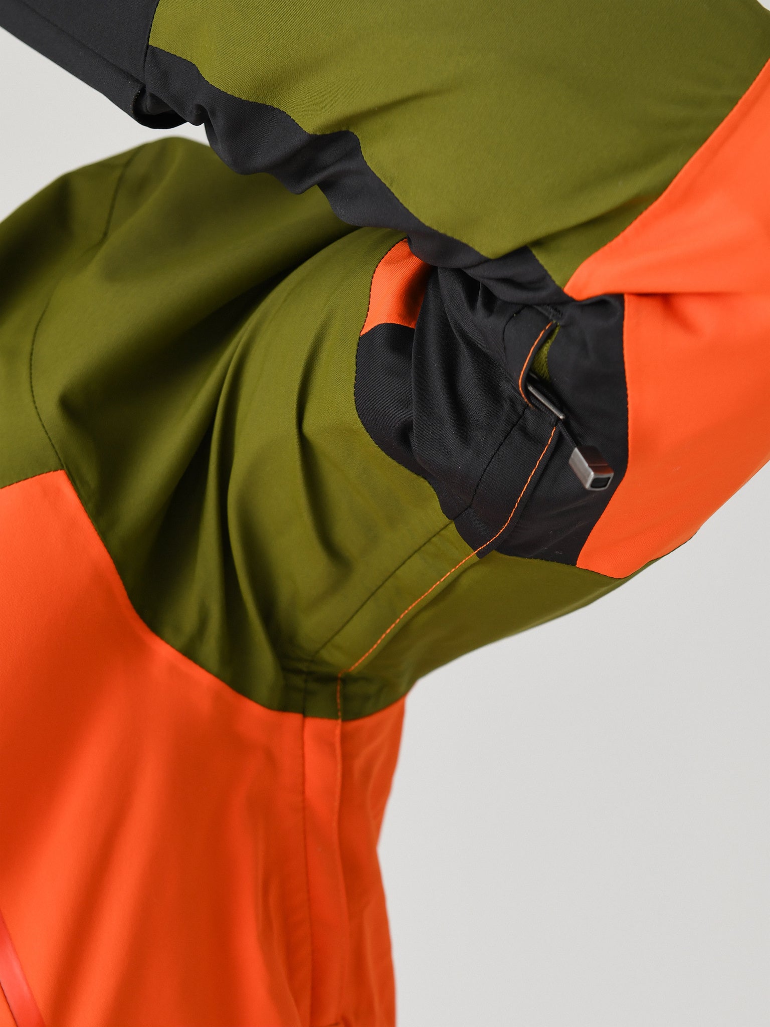 NF0A87Y5xTNFORANGEFORESTOLIVE-alt5