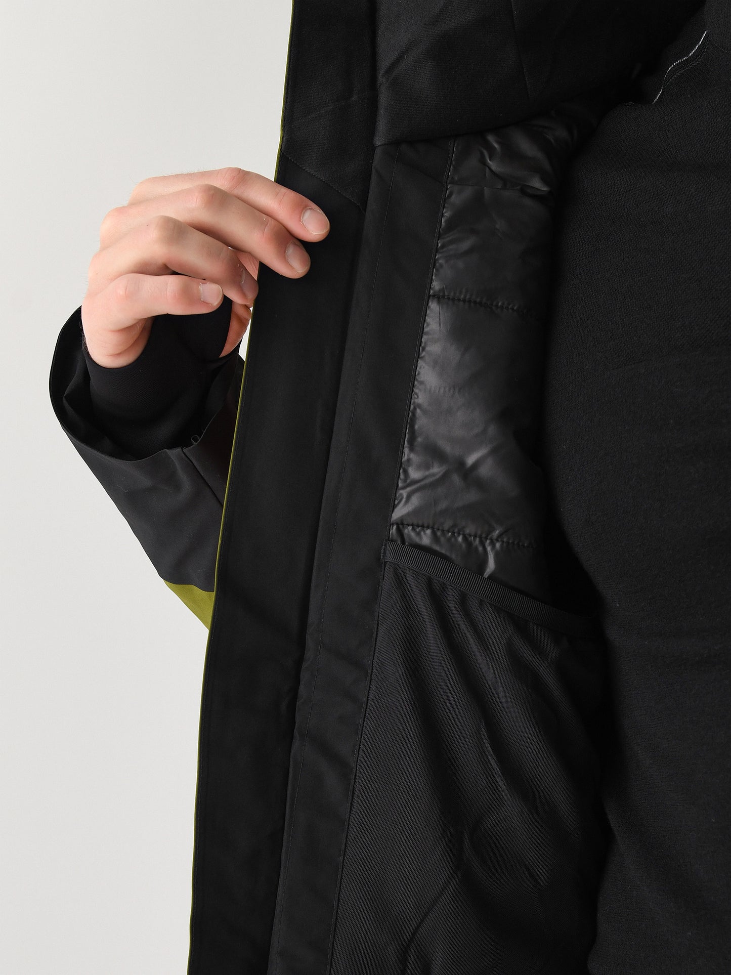 NF0A87Y5xTNFORANGEFORESTOLIVE-alt7