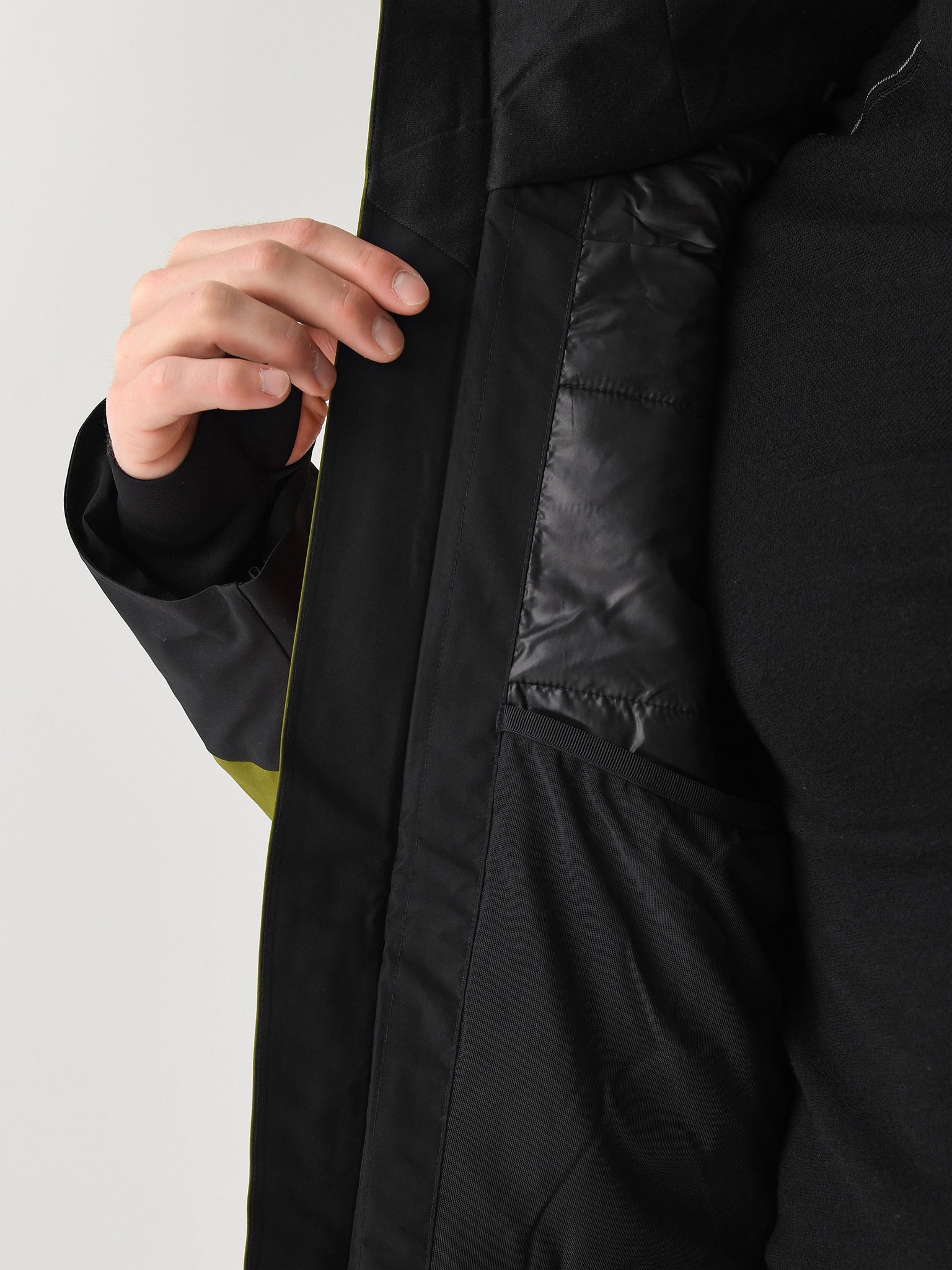 NF0A87Y5xTNFORANGEFORESTOLIVE-alt7