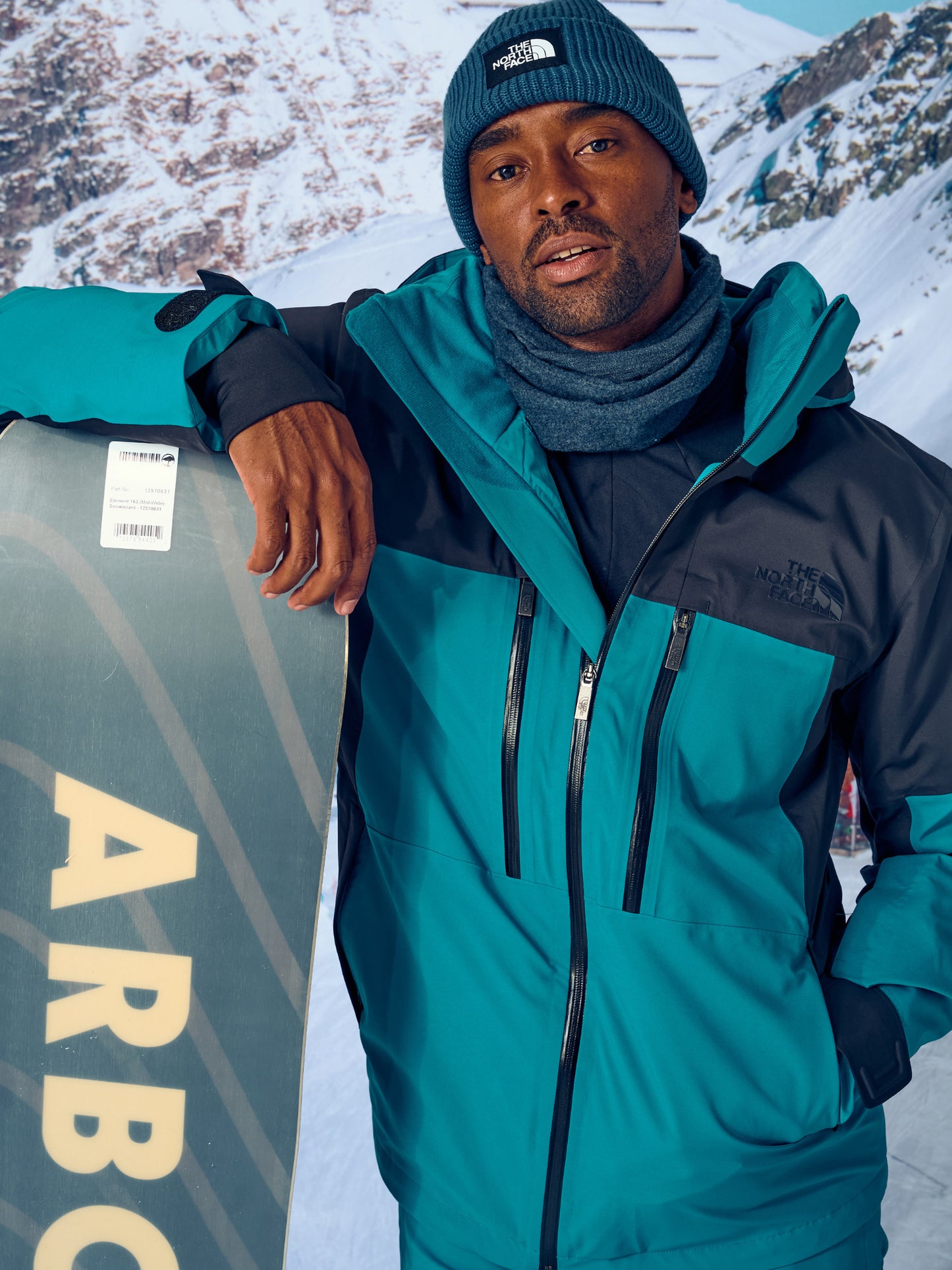 NF0A87Y6xDUSKBLUETNFBLACK-alt1