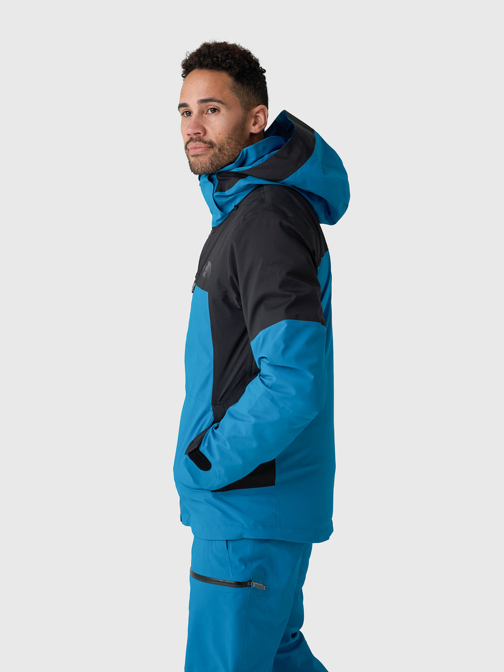 NF0A87Y6xDUSKBLUETNFBLACK-alt3