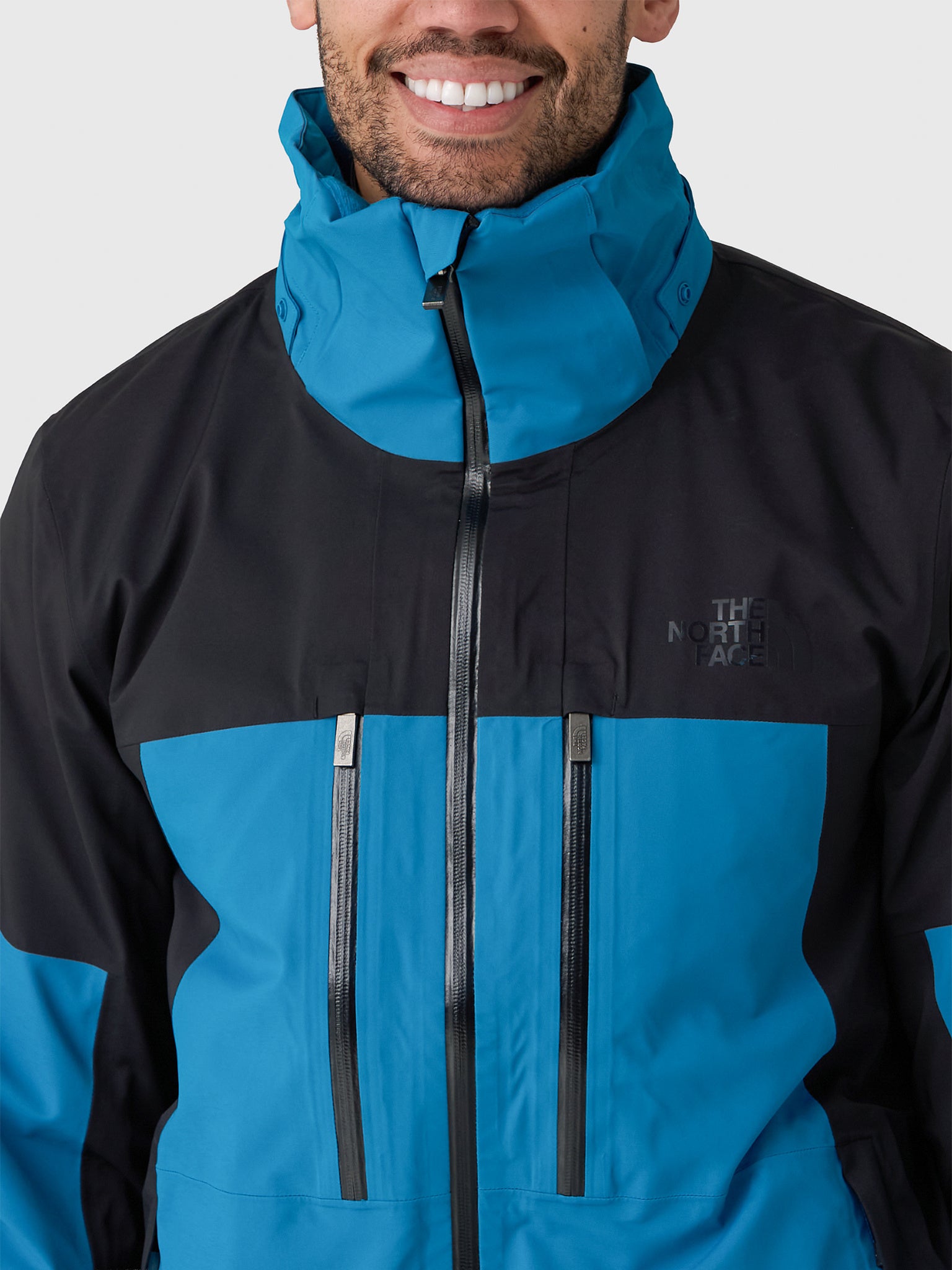 NF0A87Y6xDUSKBLUETNFBLACK-alt6