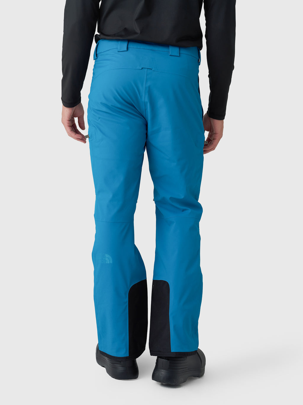 NF0A87Y7xDUSKBLUE-alt3