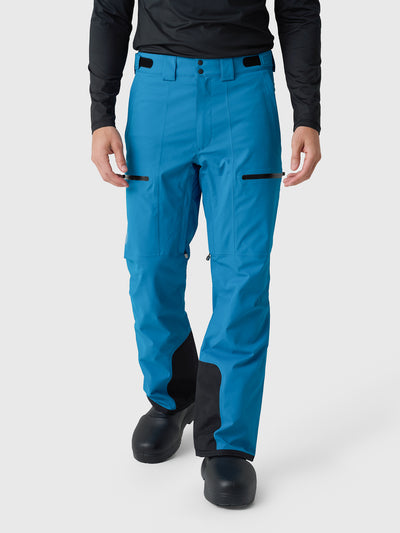 The North Face Men's Chakal Pant - Saint Bernard